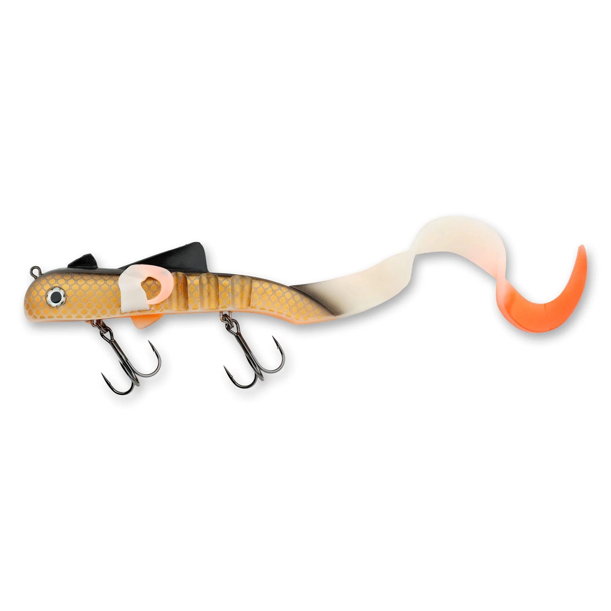Savage Gear Alien Eel - Image 14