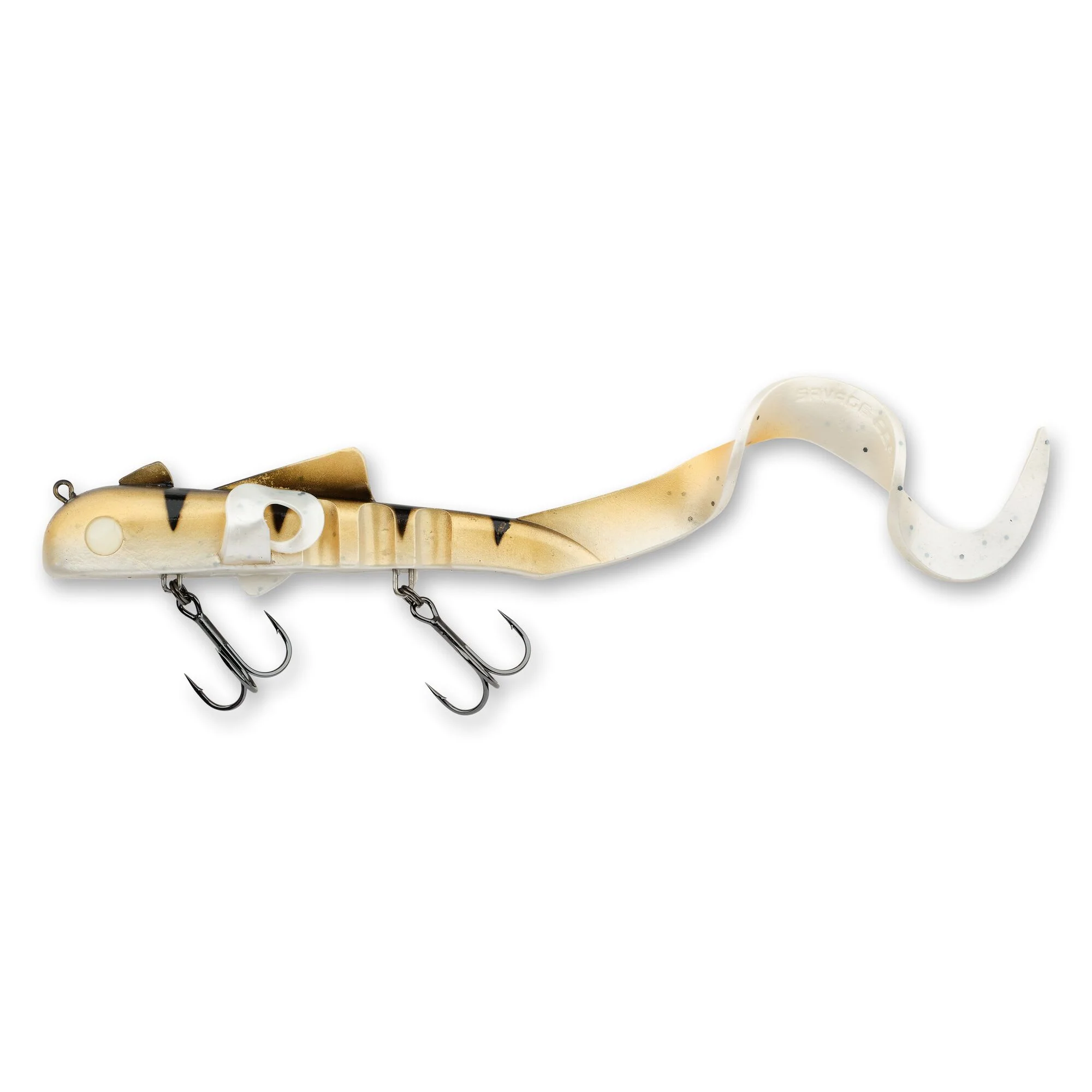Savage Gear Alien Eel - Image 15