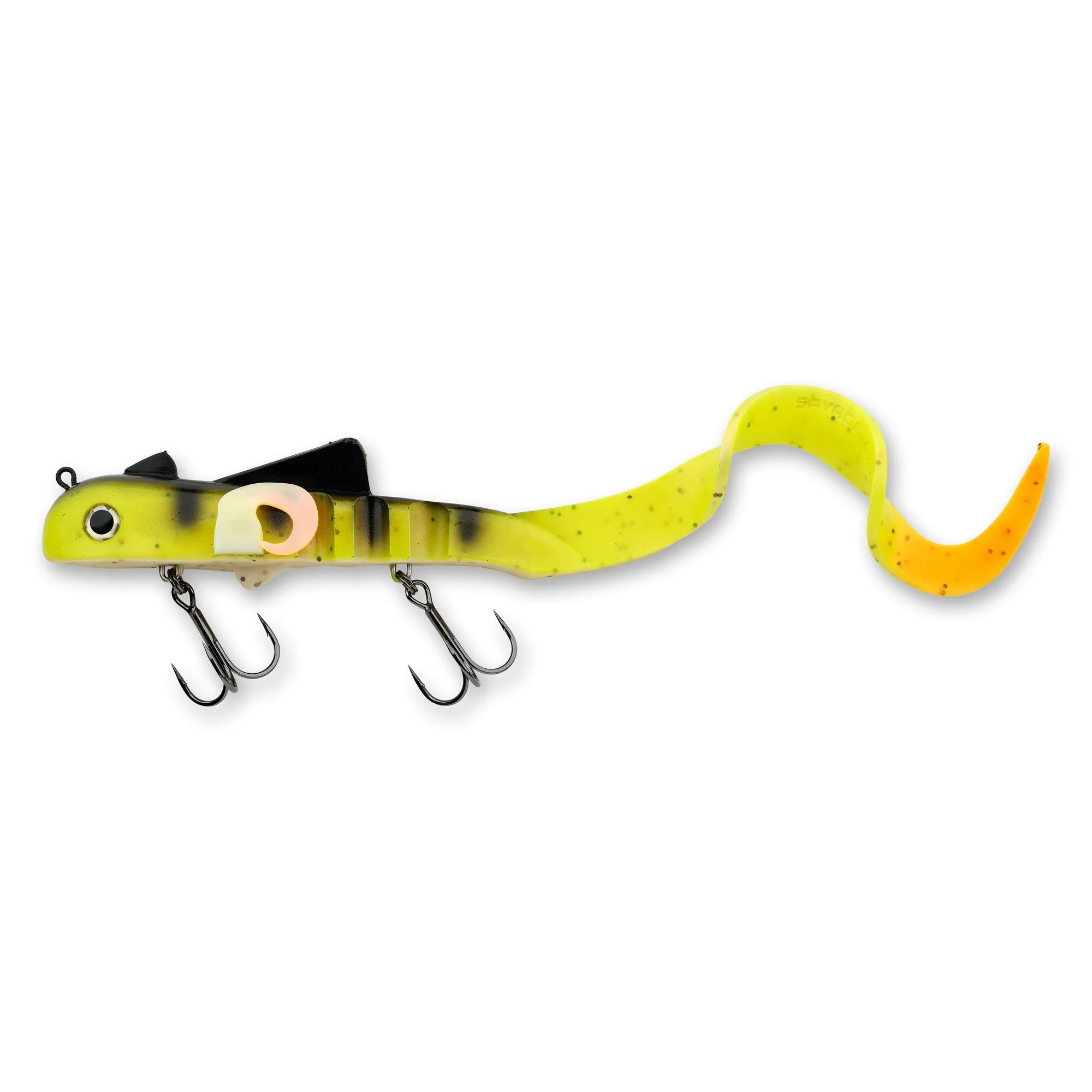 Savage Gear Alien Eel - Image 16
