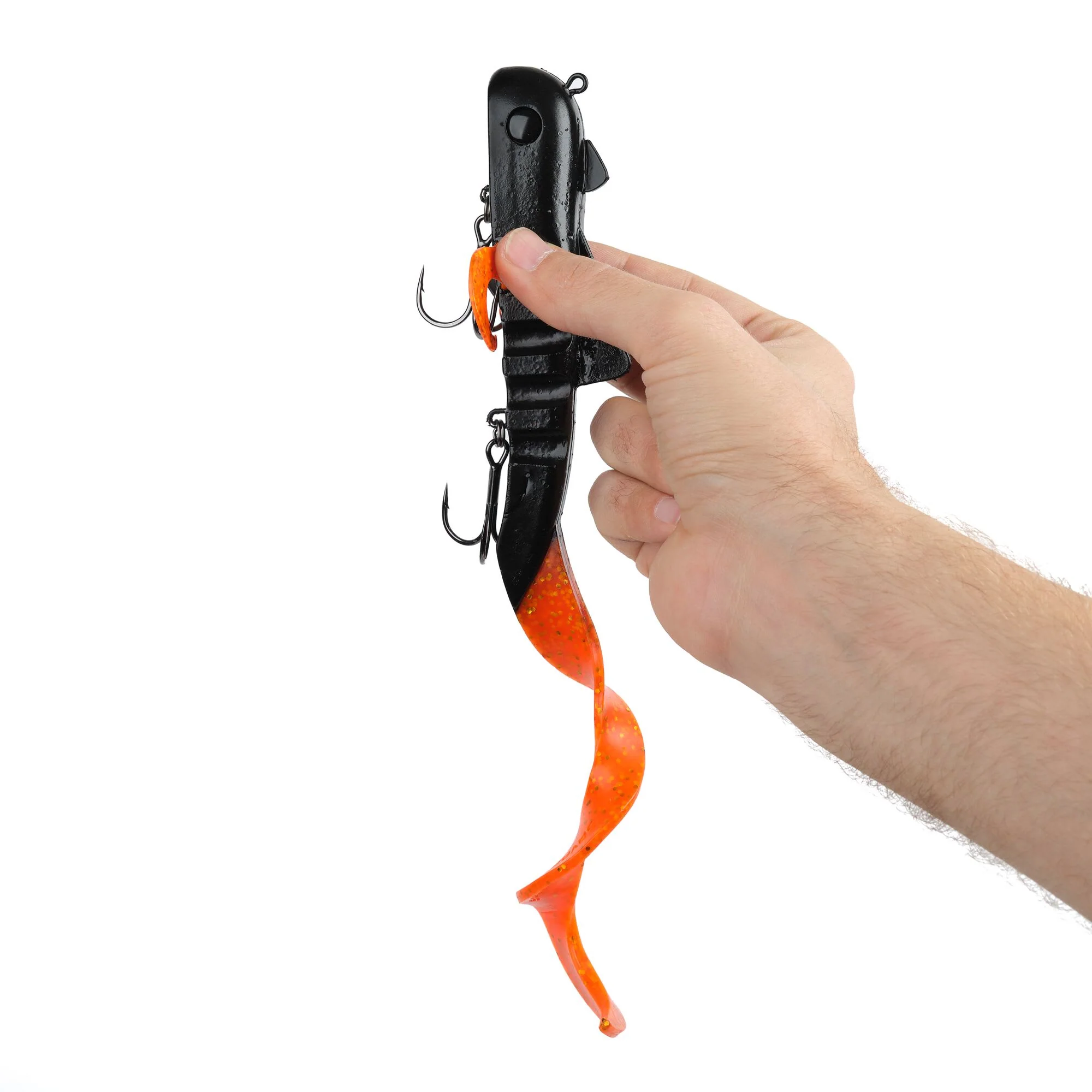 Savage Gear Alien Eel - Image 17