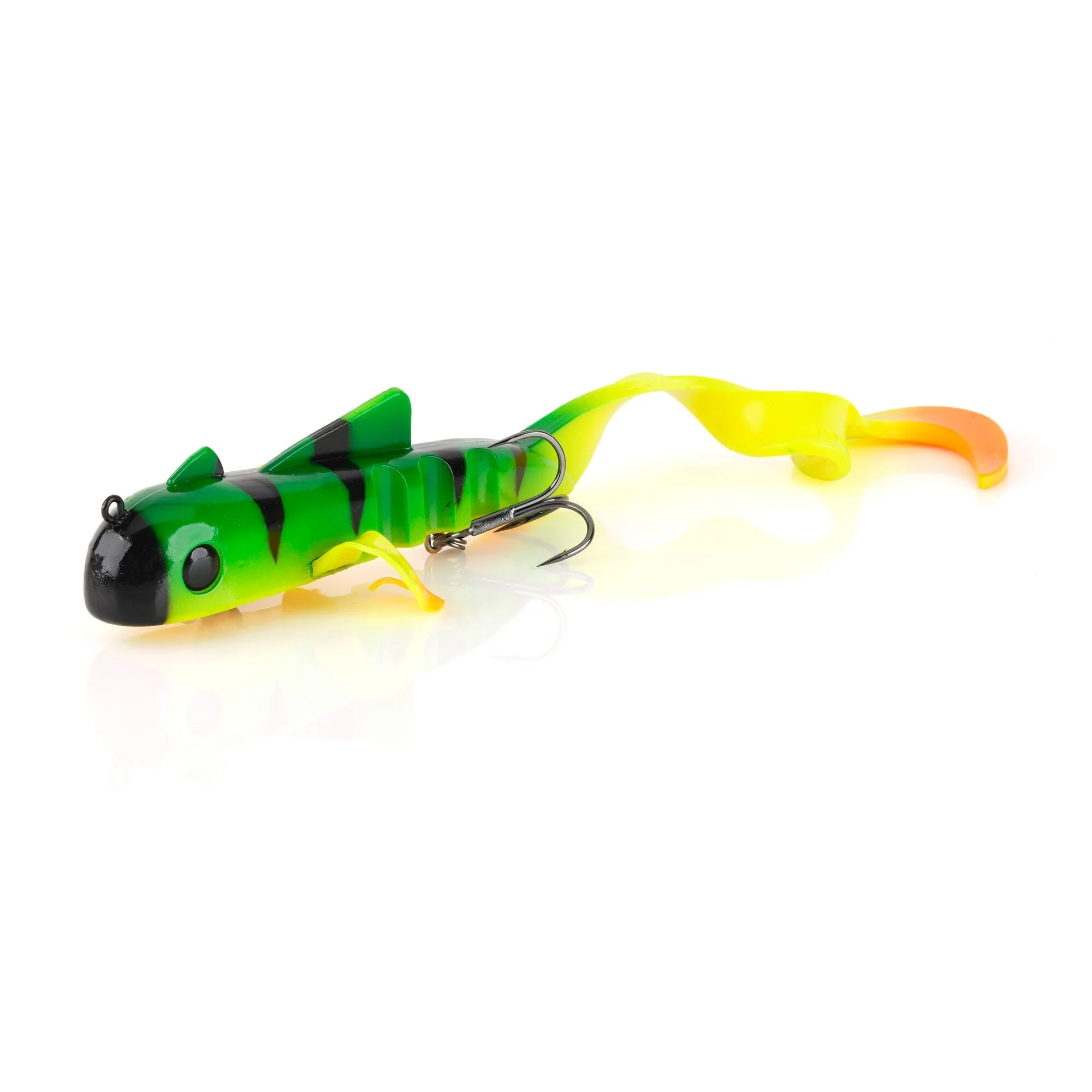 Savage Gear Alien Eel - Image 3