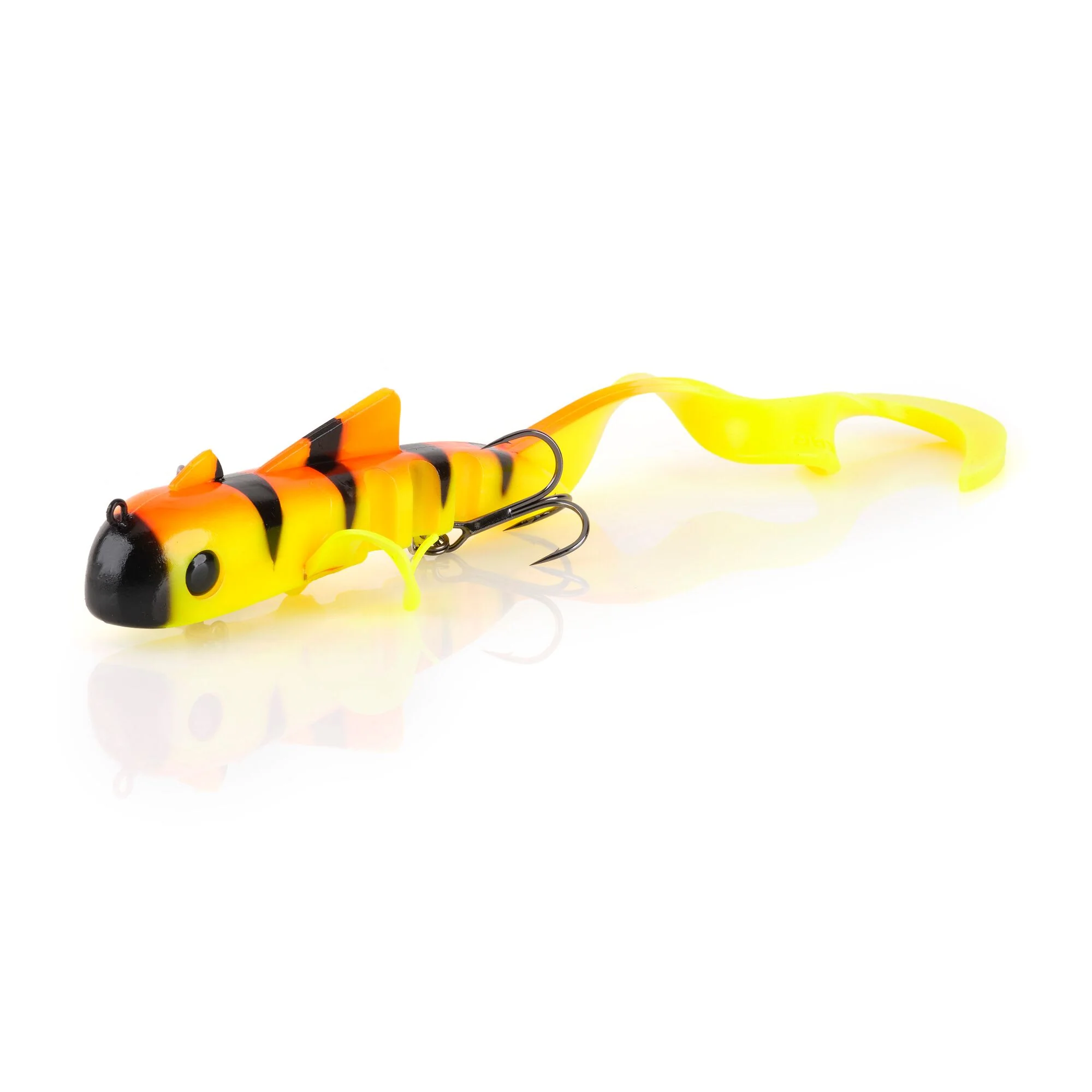 Savage Gear Alien Eel - Image 4