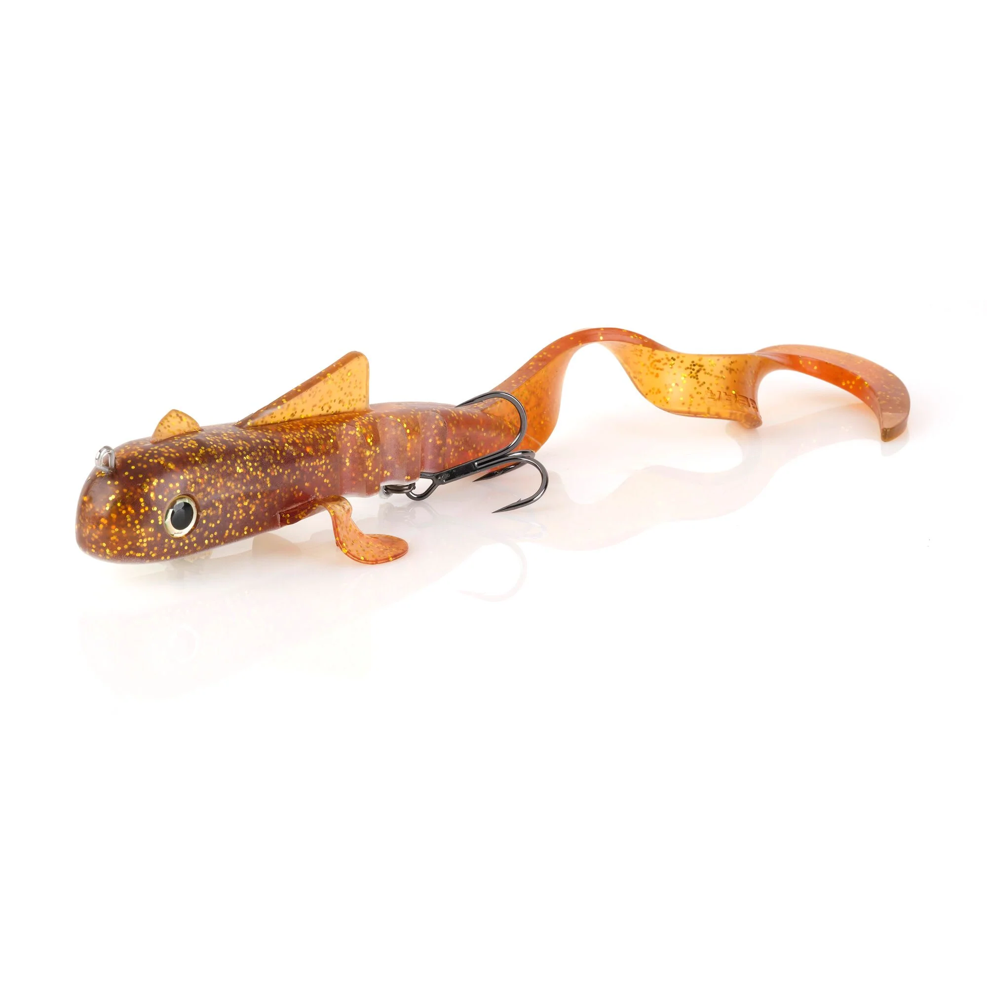 Savage Gear Alien Eel - Image 5