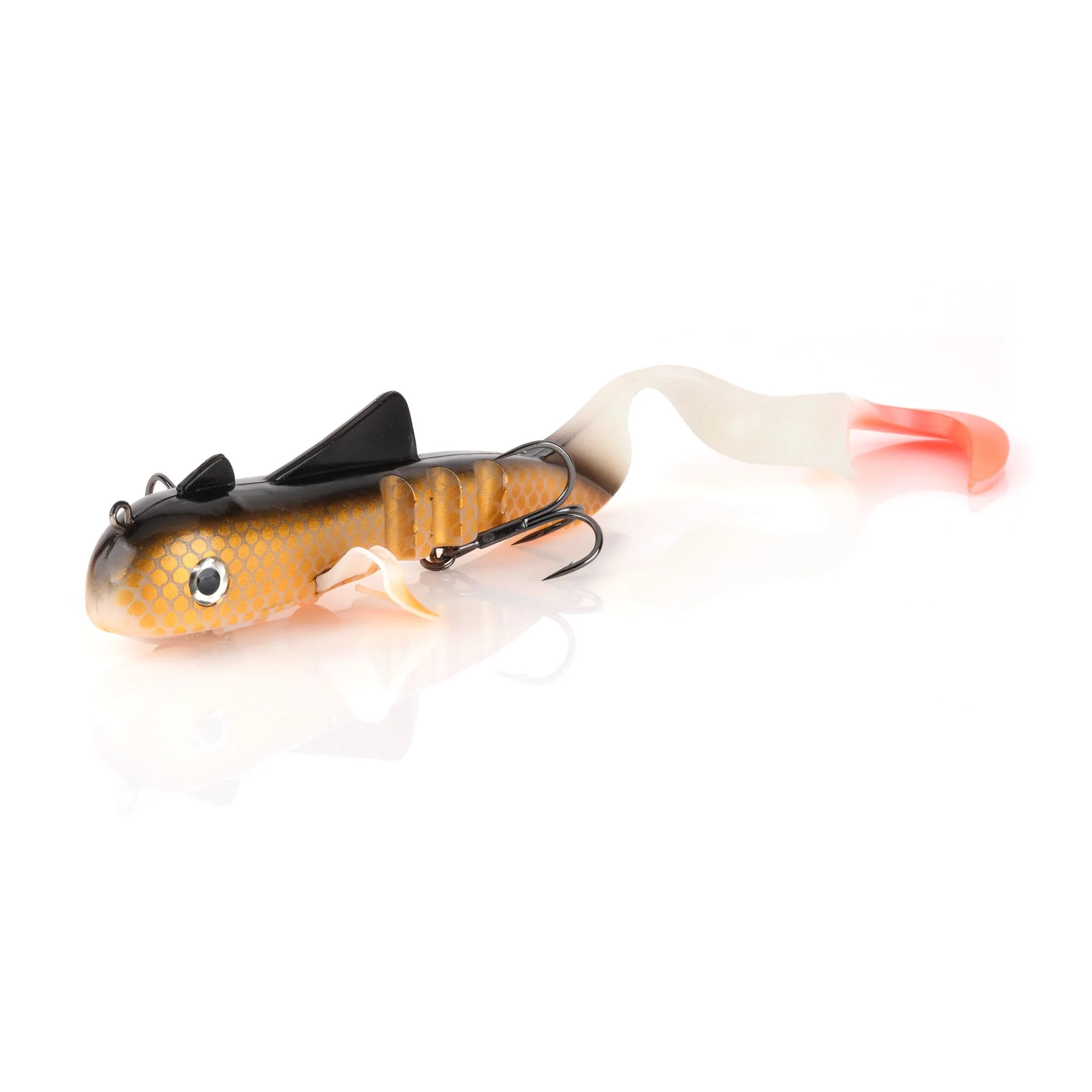 Savage Gear Alien Eel - Image 6
