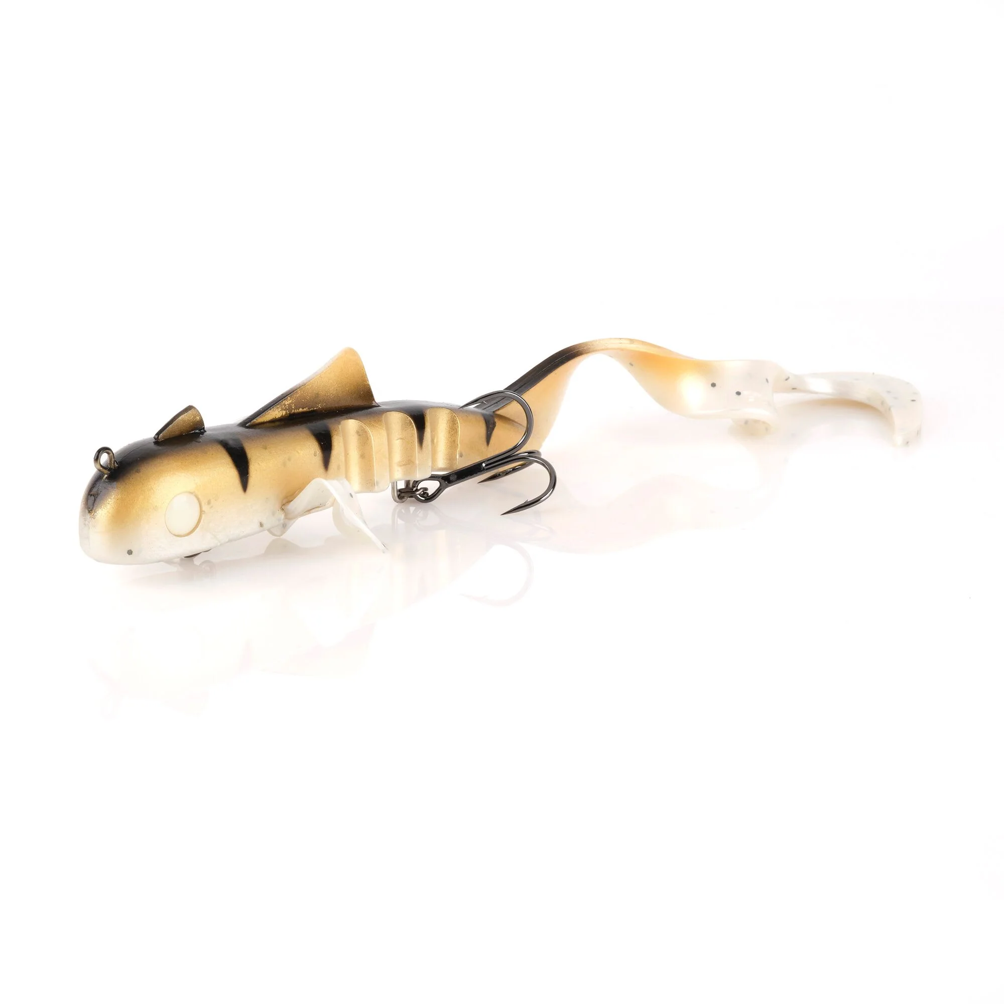 Savage Gear Alien Eel - Image 7