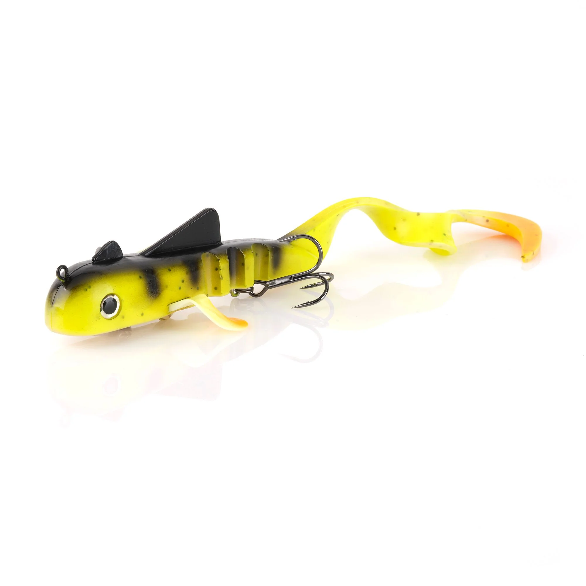 Savage Gear Alien Eel - Image 8