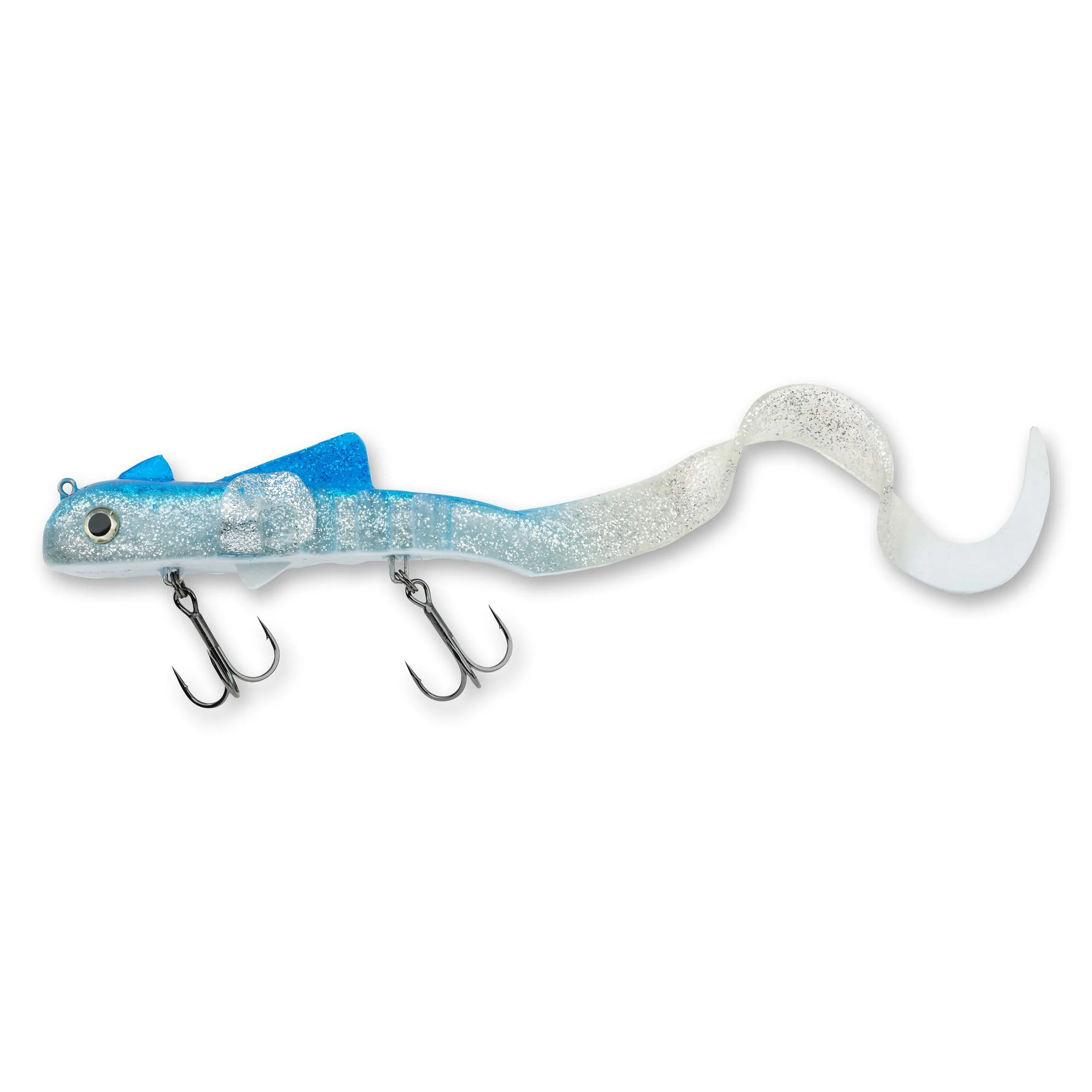 Savage Gear Alien Eel - Image 9