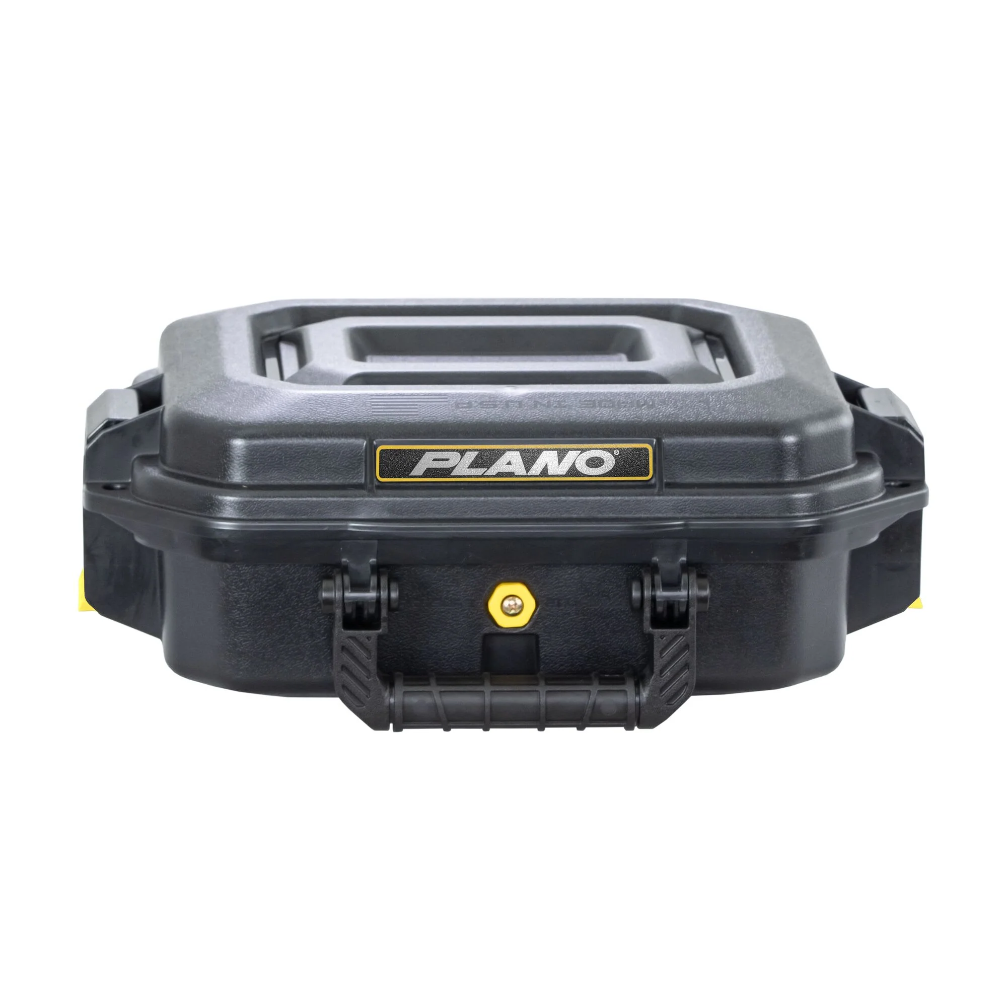 Plano All Weather 2™ Single-Pistol Case - Image 3