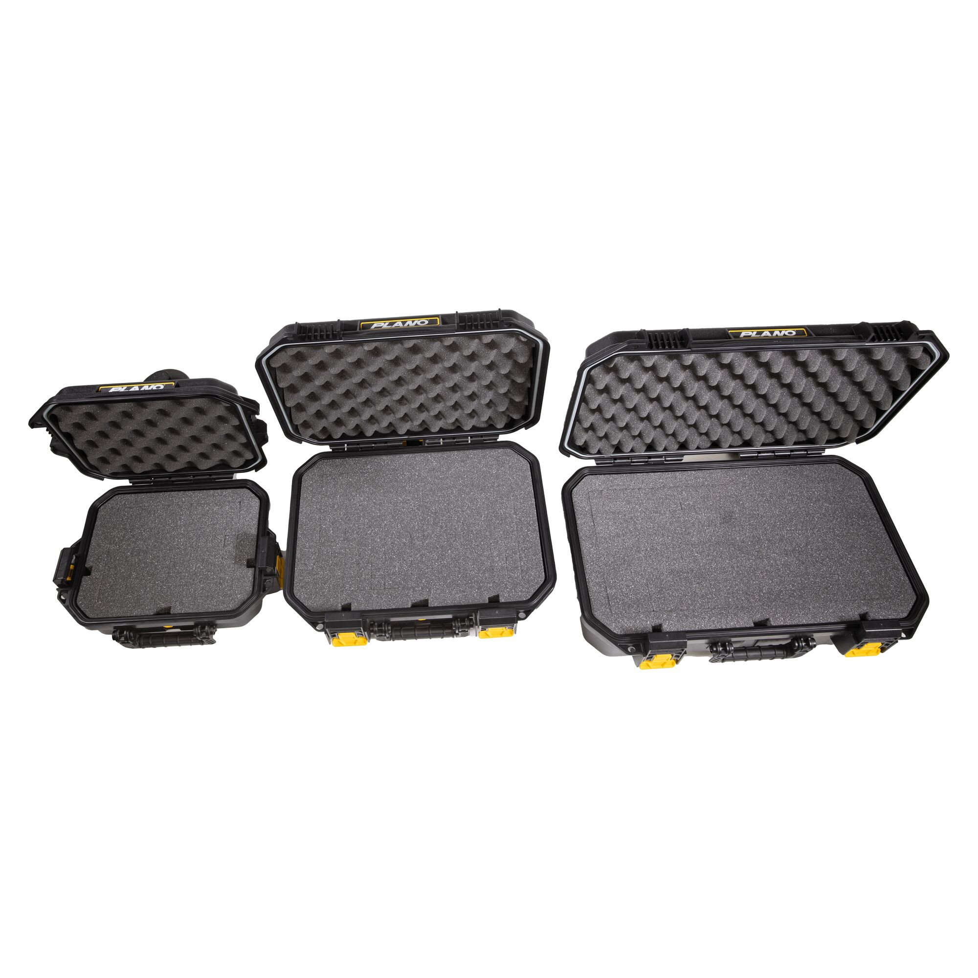 Plano All Weather 2™ Single-Pistol Case - Image 4