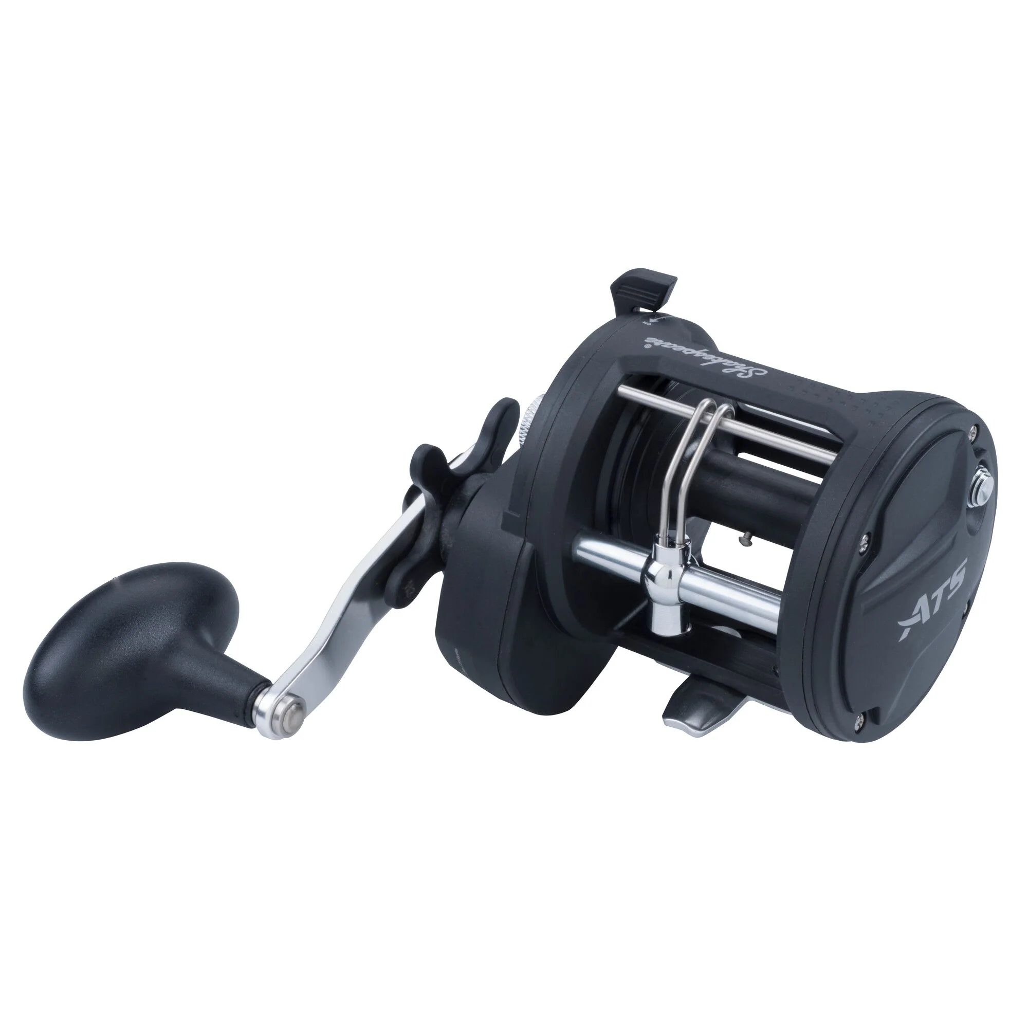Shakespeare ATS™ Trolling Reel - Image 5