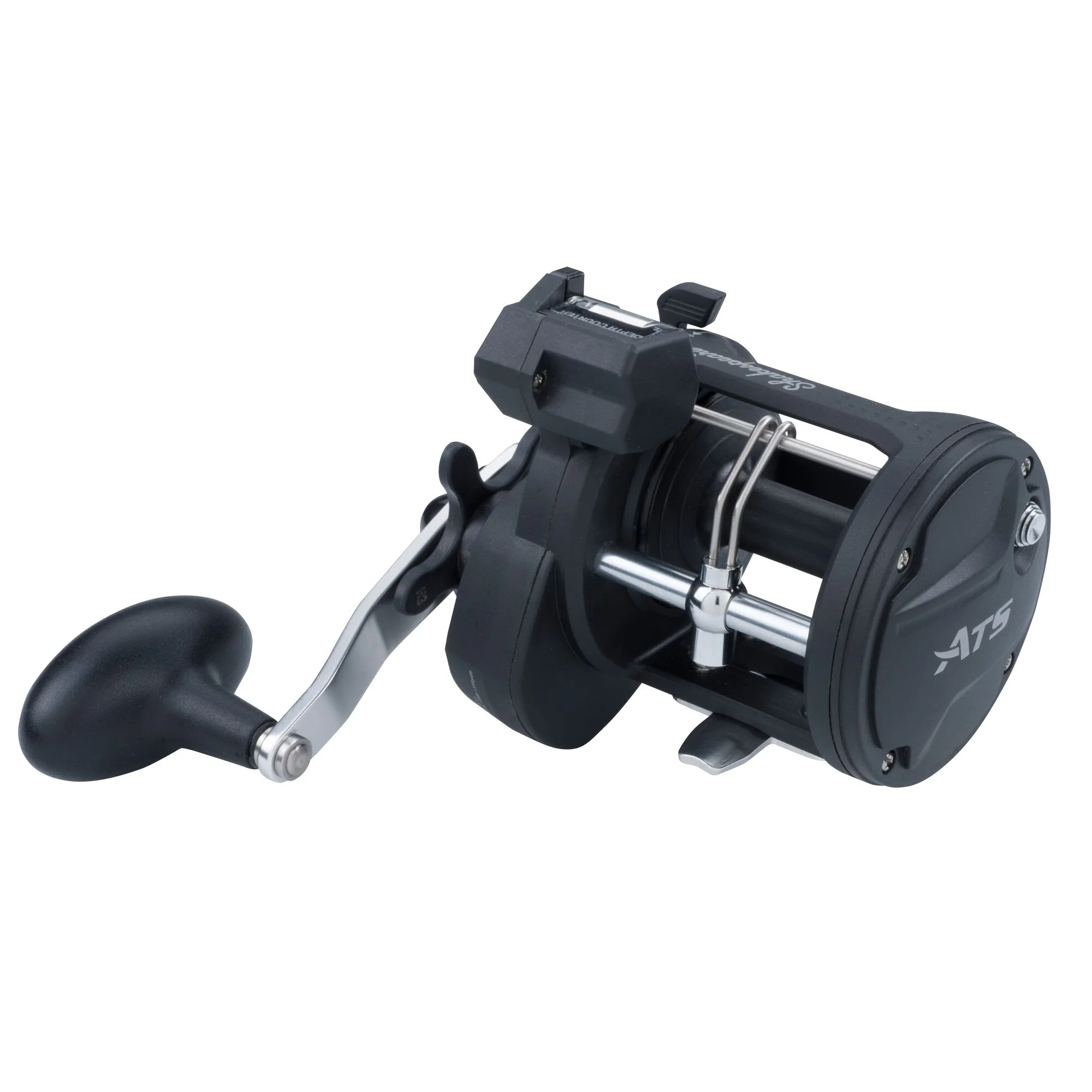 Shakespeare ATS™ Trolling Reel - Image 6