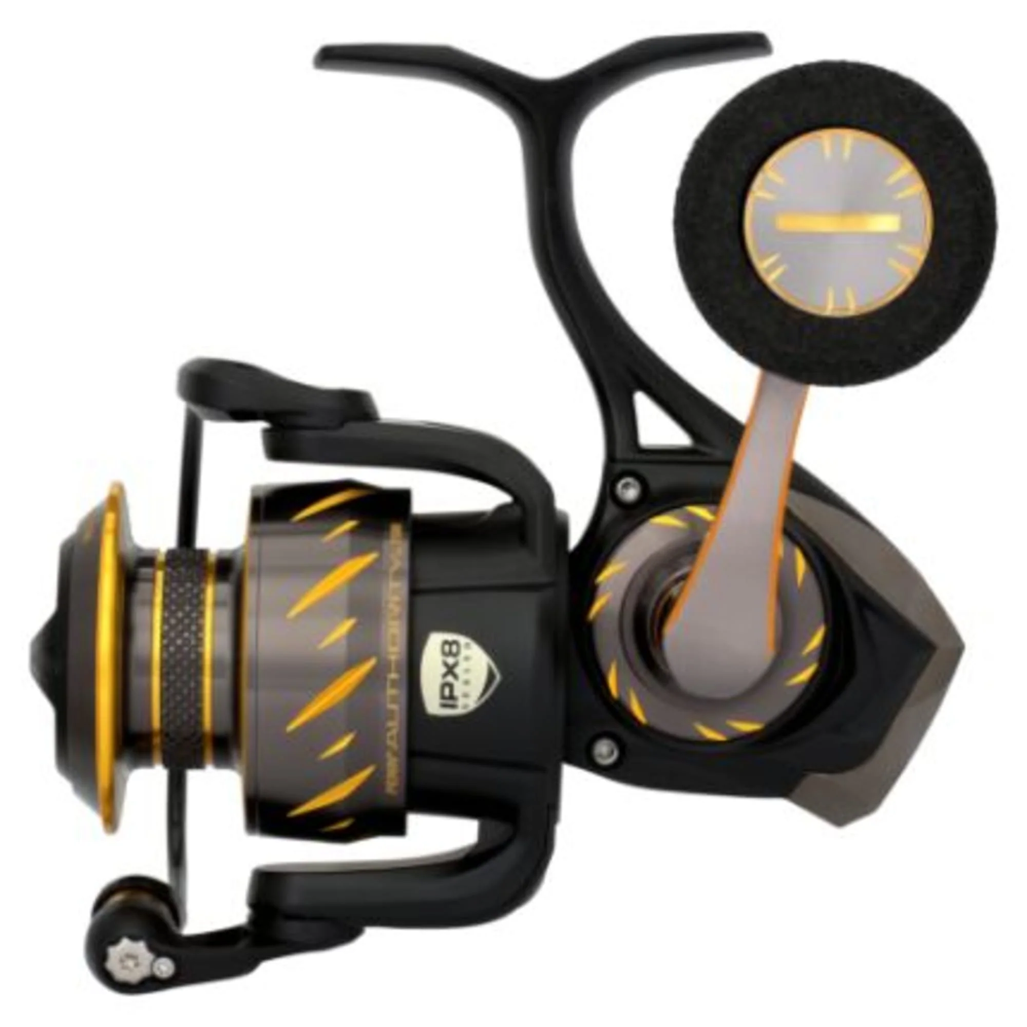 PENN Authority® Spinning Reel - Image 14