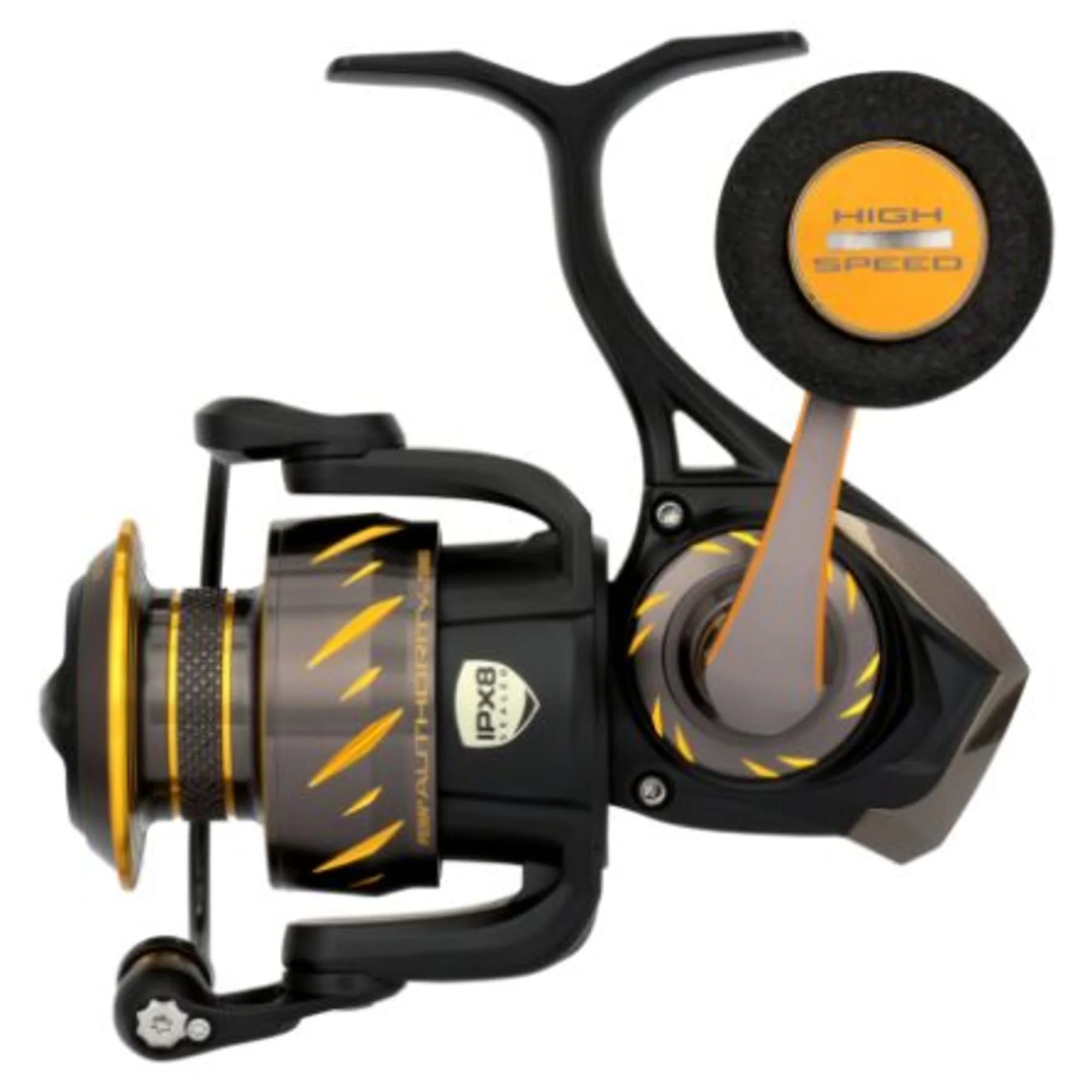 PENN Authority® Spinning Reel - Image 17