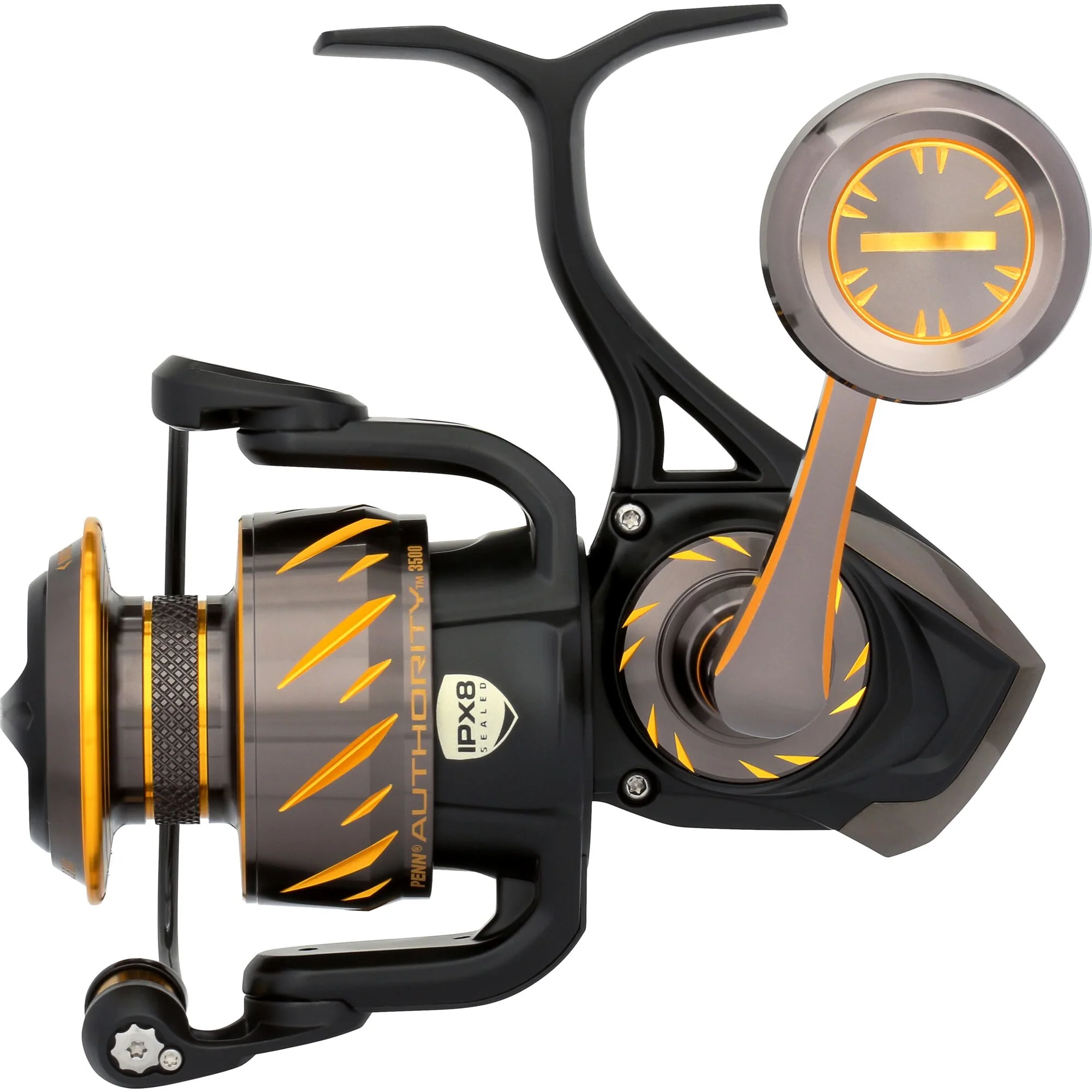 PENN Authority® Spinning Reel - Image 19