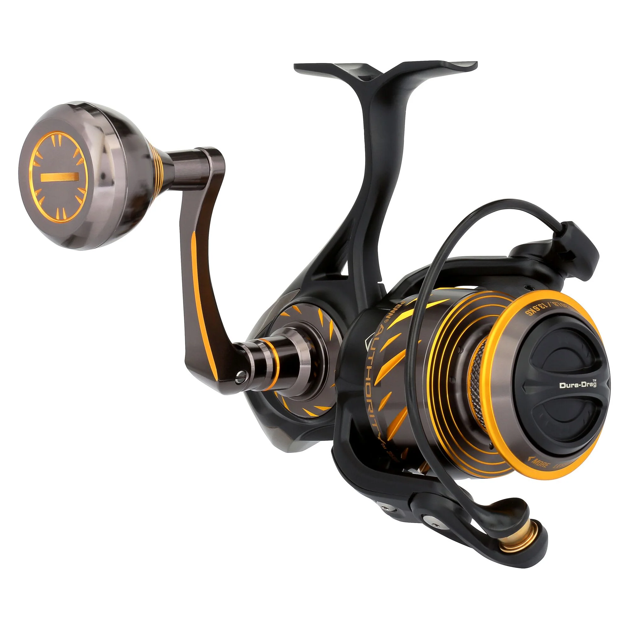 PENN Authority® Spinning Reel - Image 20