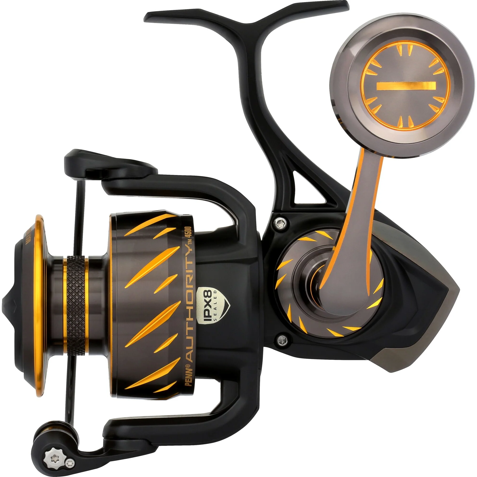 PENN Authority® Spinning Reel - Image 22