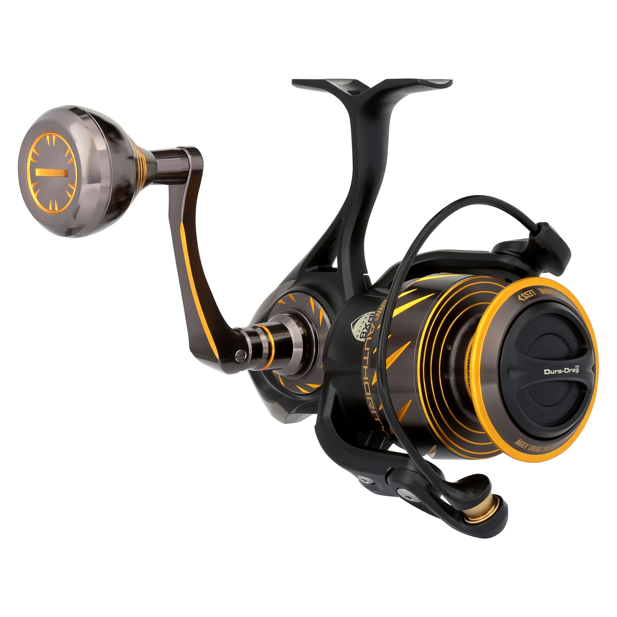 PENN Authority® Spinning Reel - Image 23