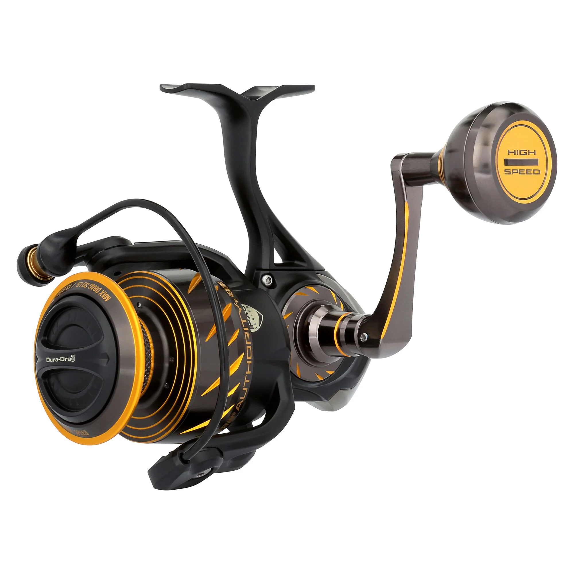 PENN Authority® Spinning Reel - Image 24