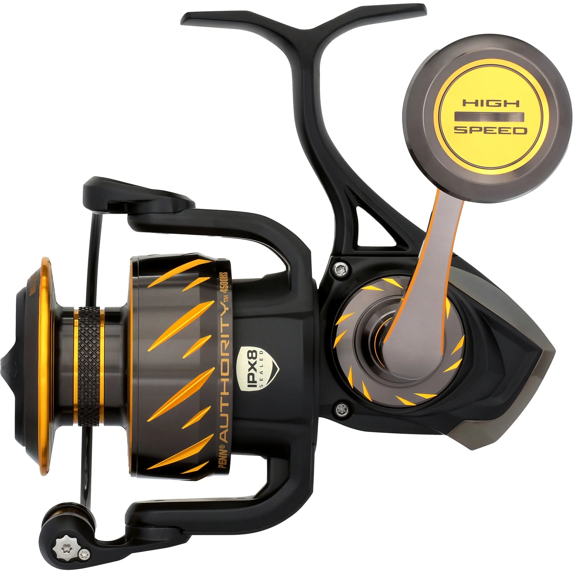 PENN Authority® Spinning Reel - Image 25