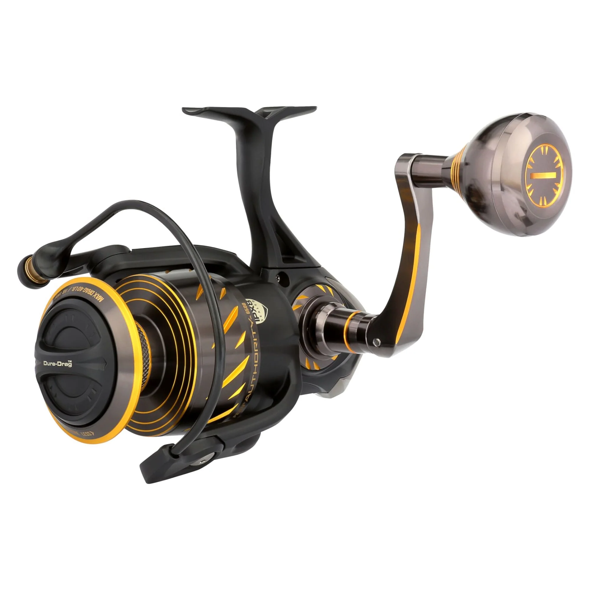 PENN Authority® Spinning Reel - Image 27