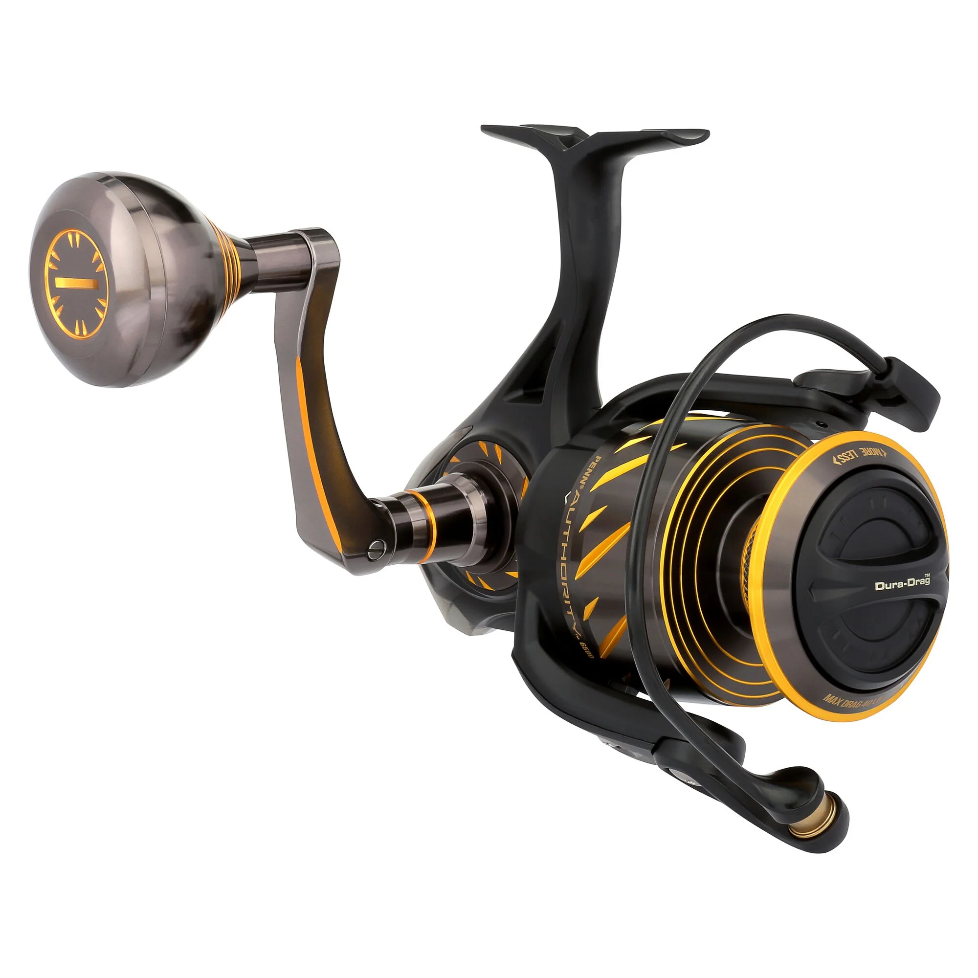 PENN Authority® Spinning Reel - Image 29