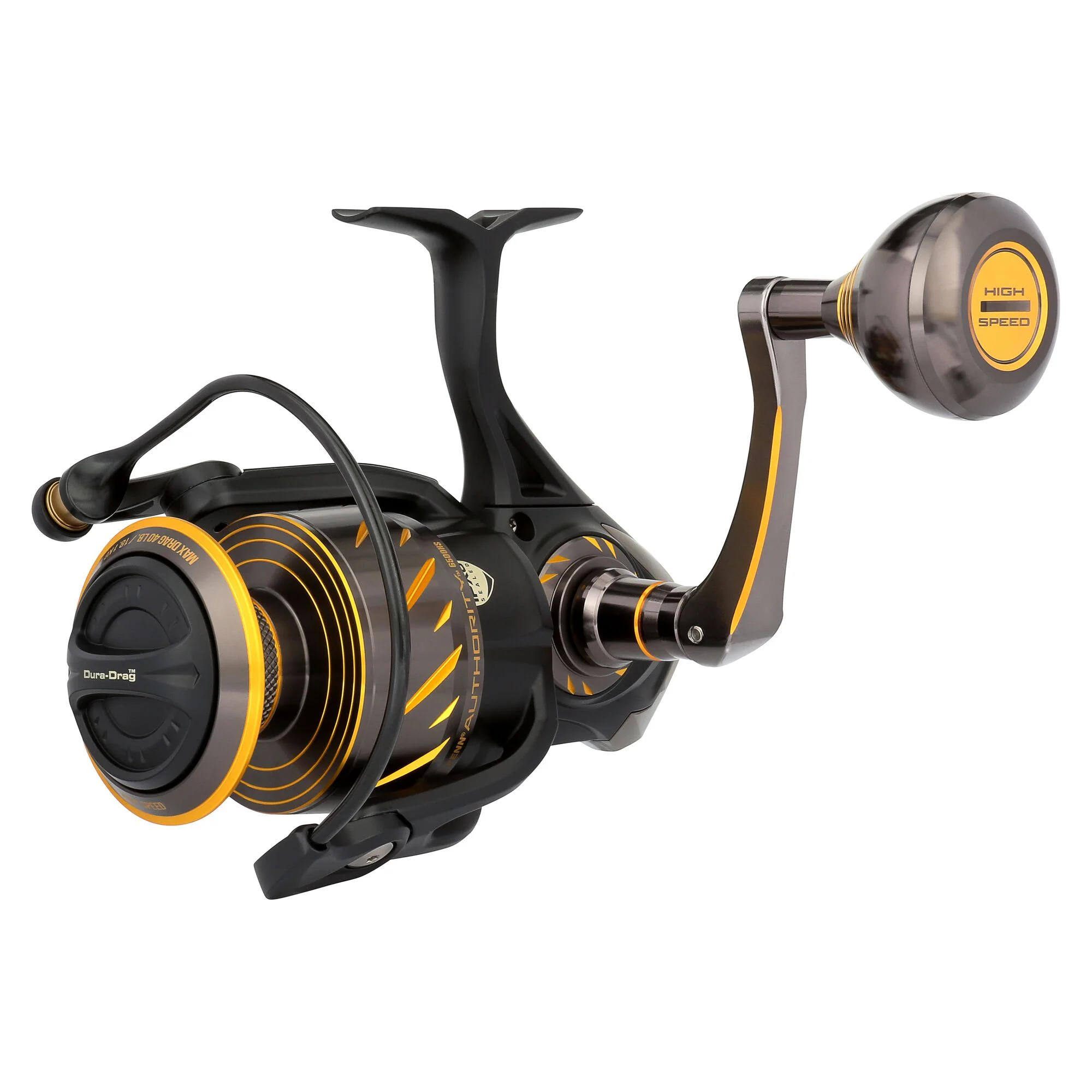 PENN Authority® Spinning Reel - Image 30