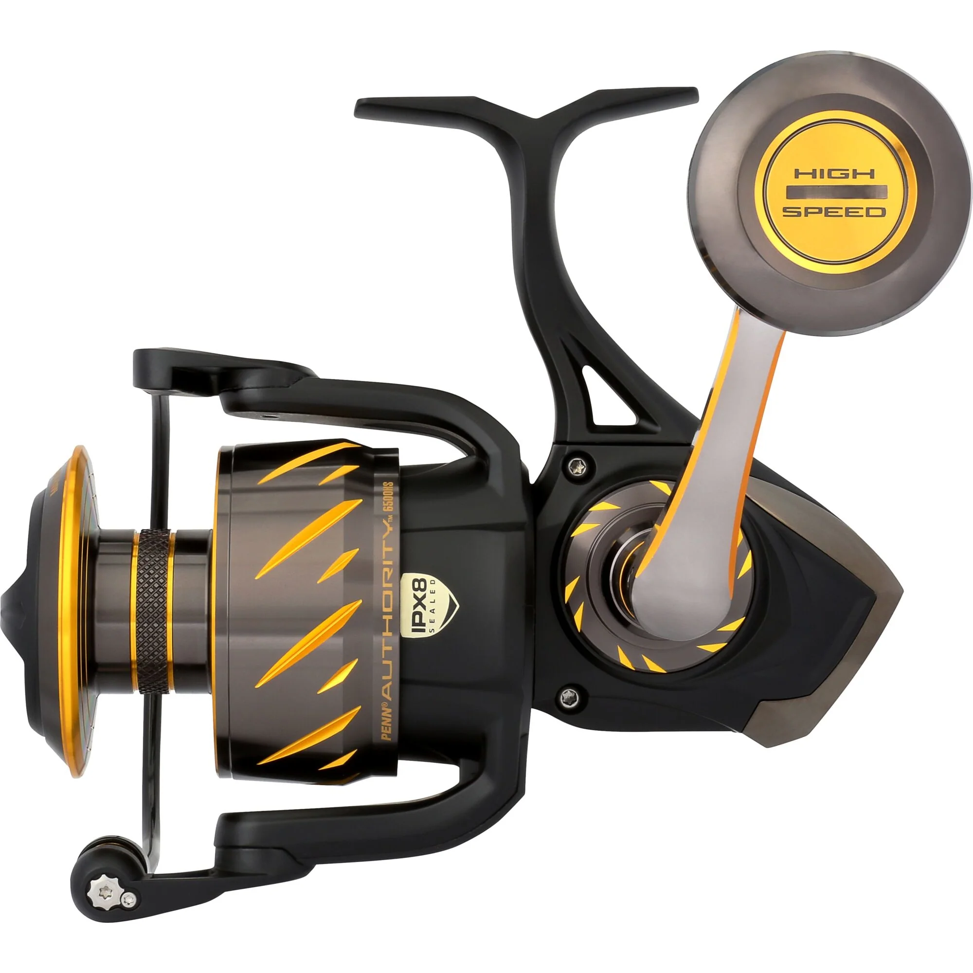 PENN Authority® Spinning Reel - Image 31