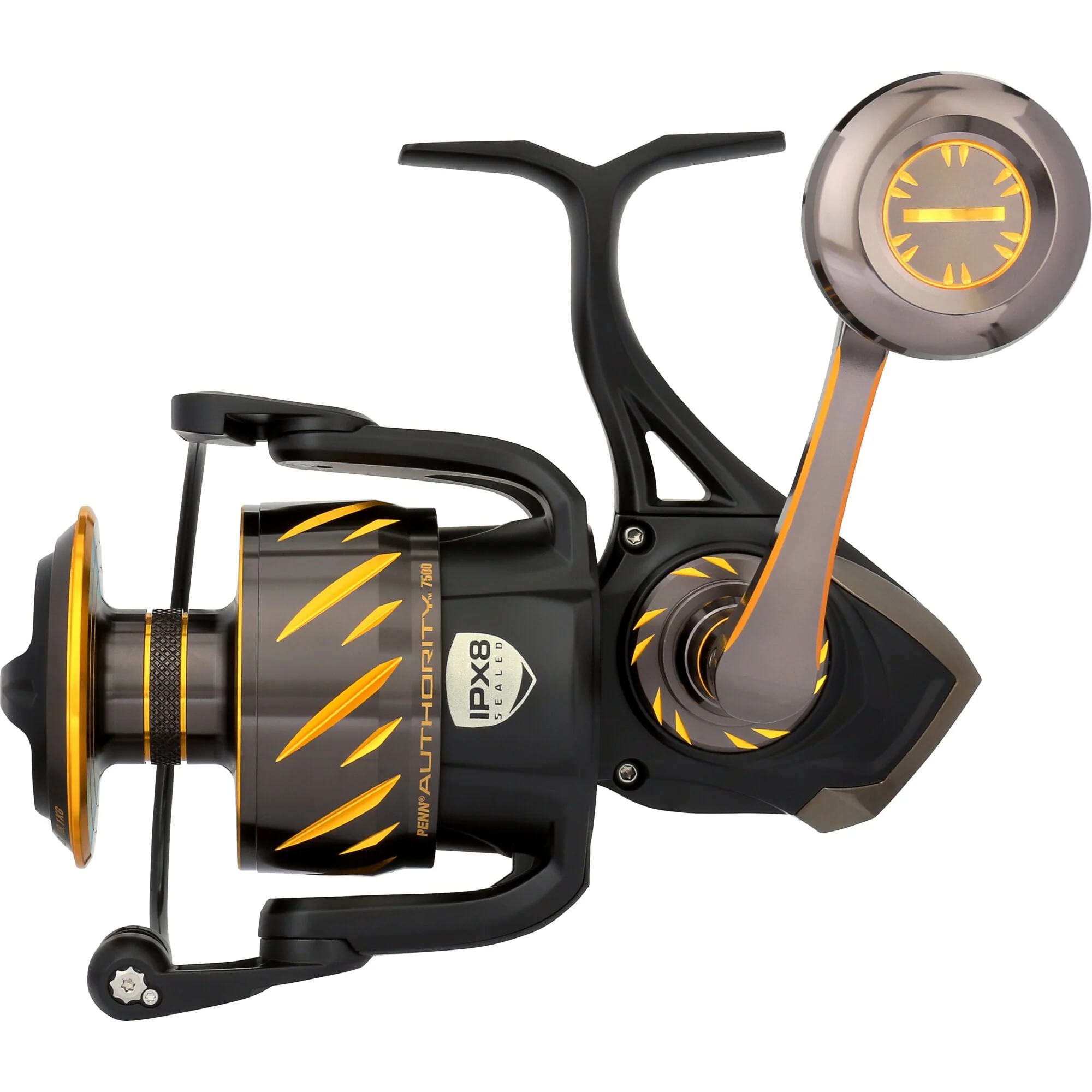 PENN Authority® Spinning Reel - Image 33