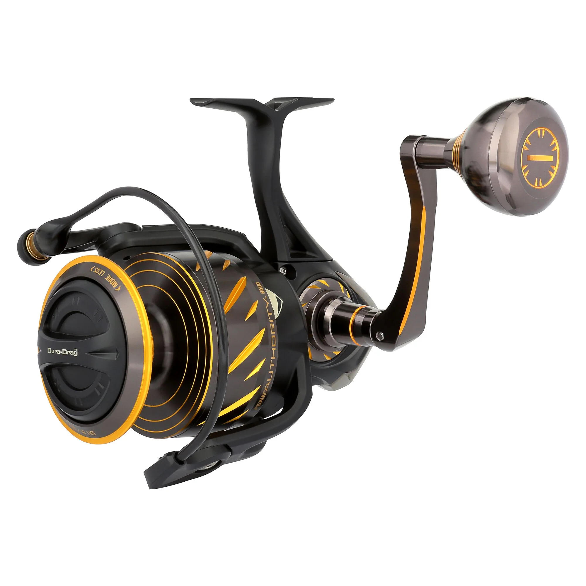 PENN Authority® Spinning Reel - Image 35
