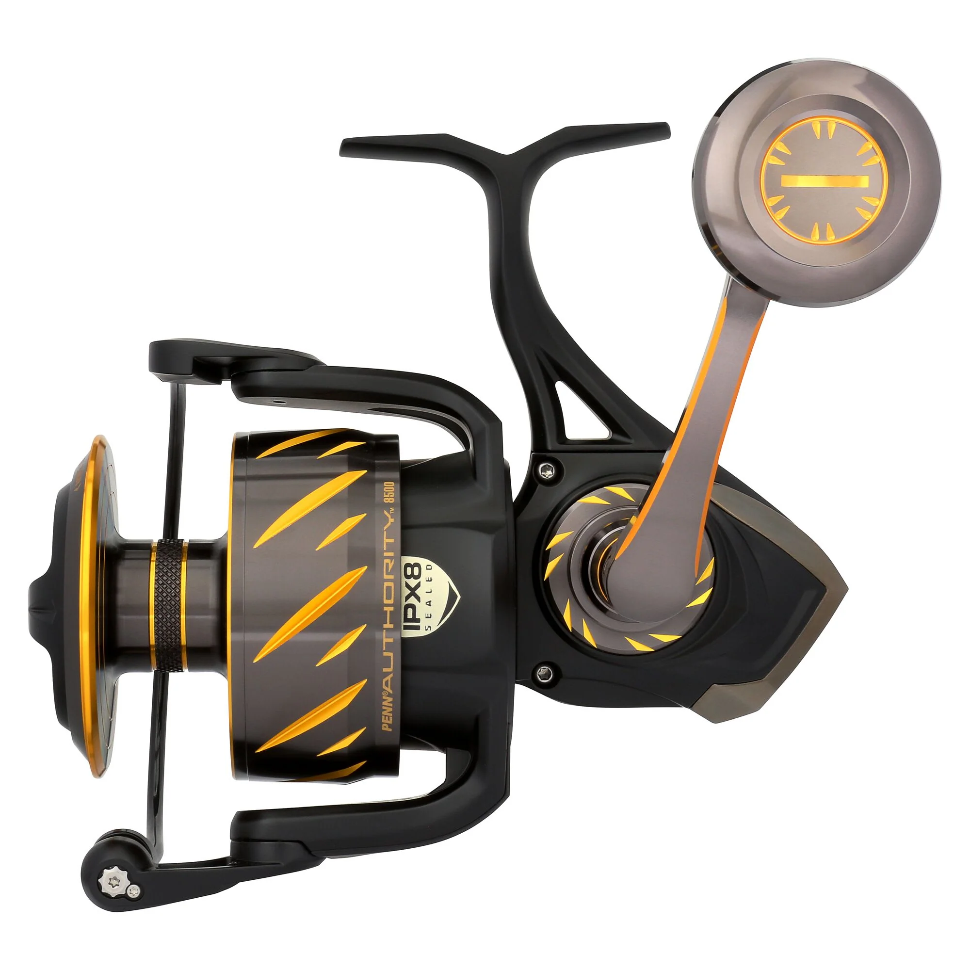 PENN Authority® Spinning Reel - Image 36