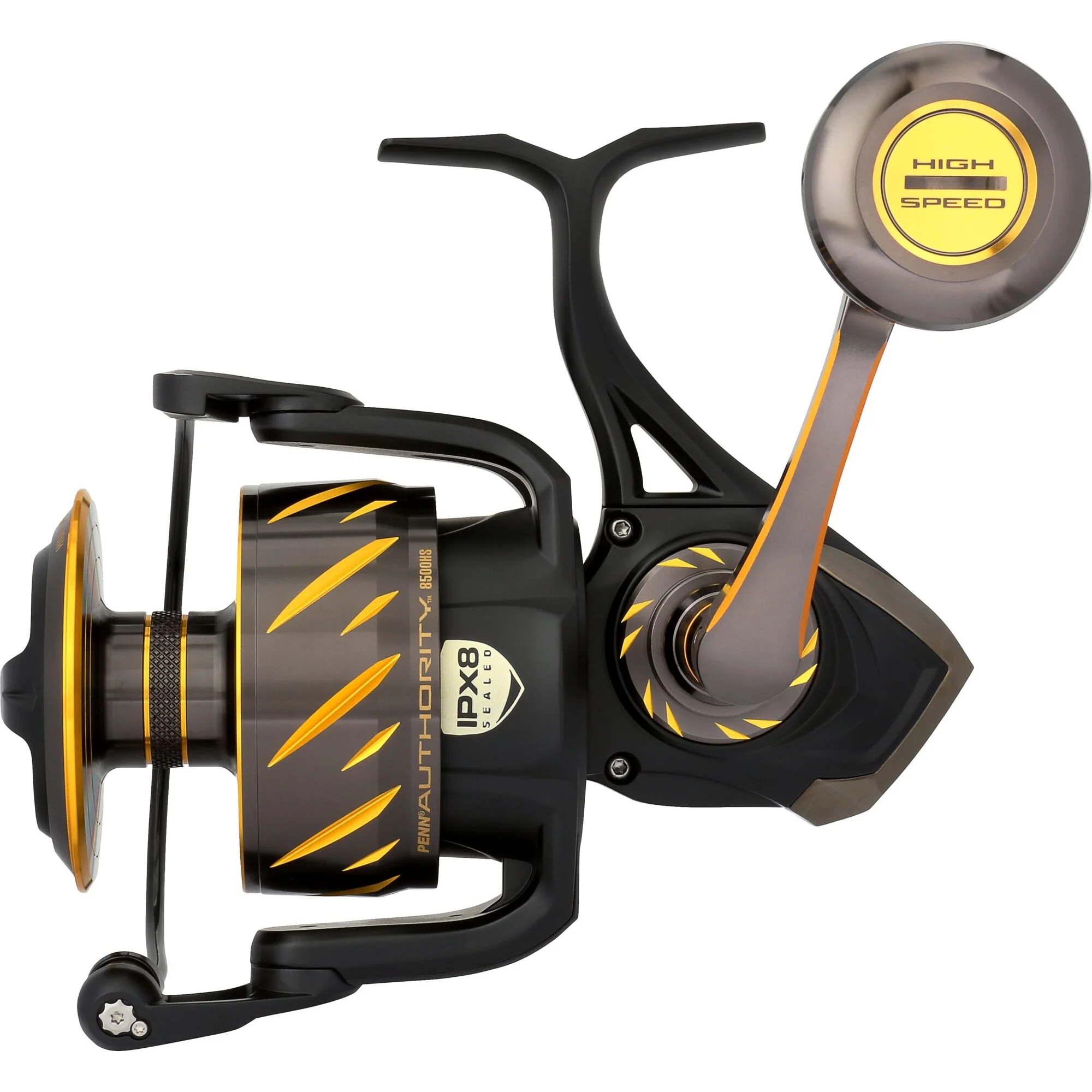 PENN Authority® Spinning Reel - Image 39