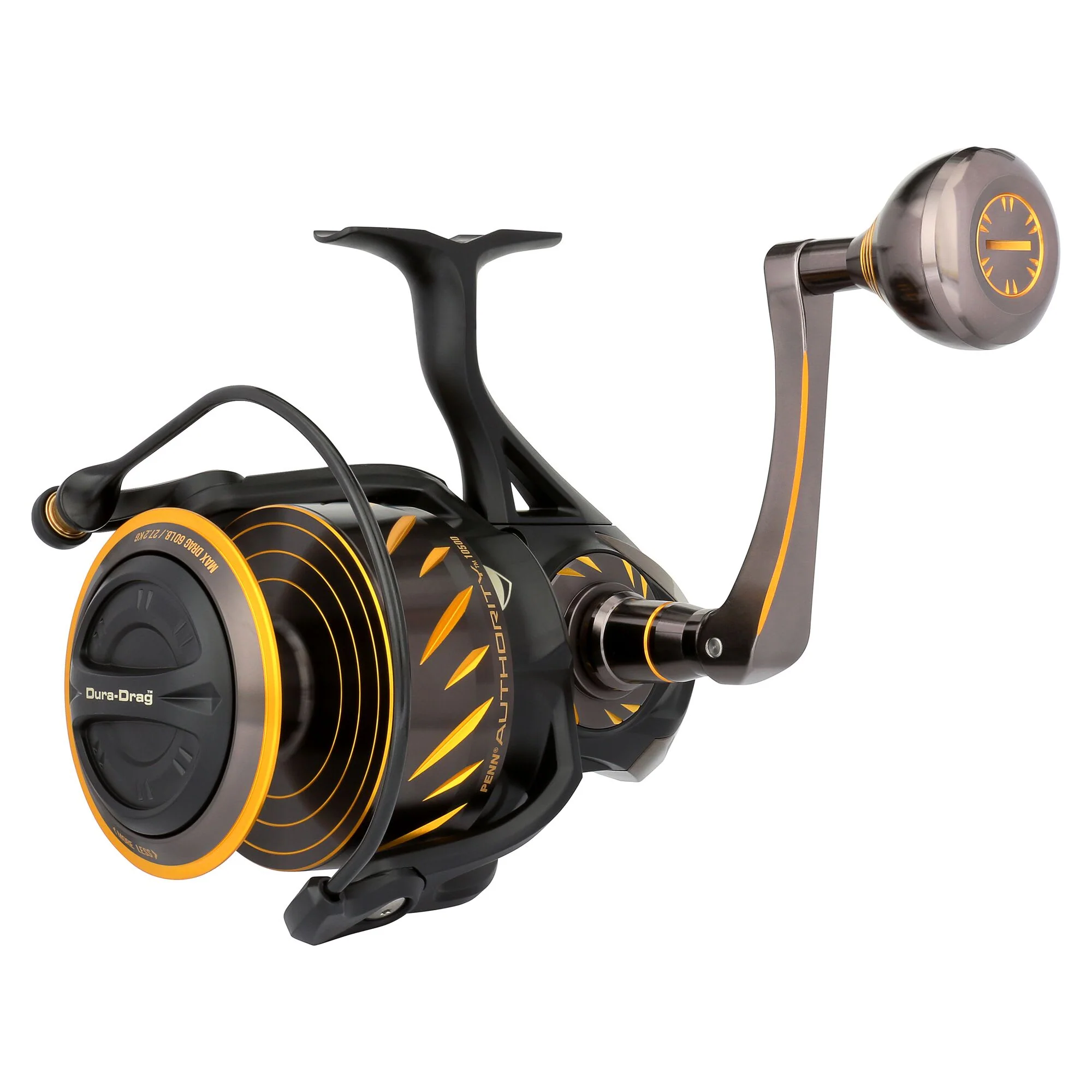 PENN Authority® Spinning Reel - Image 41