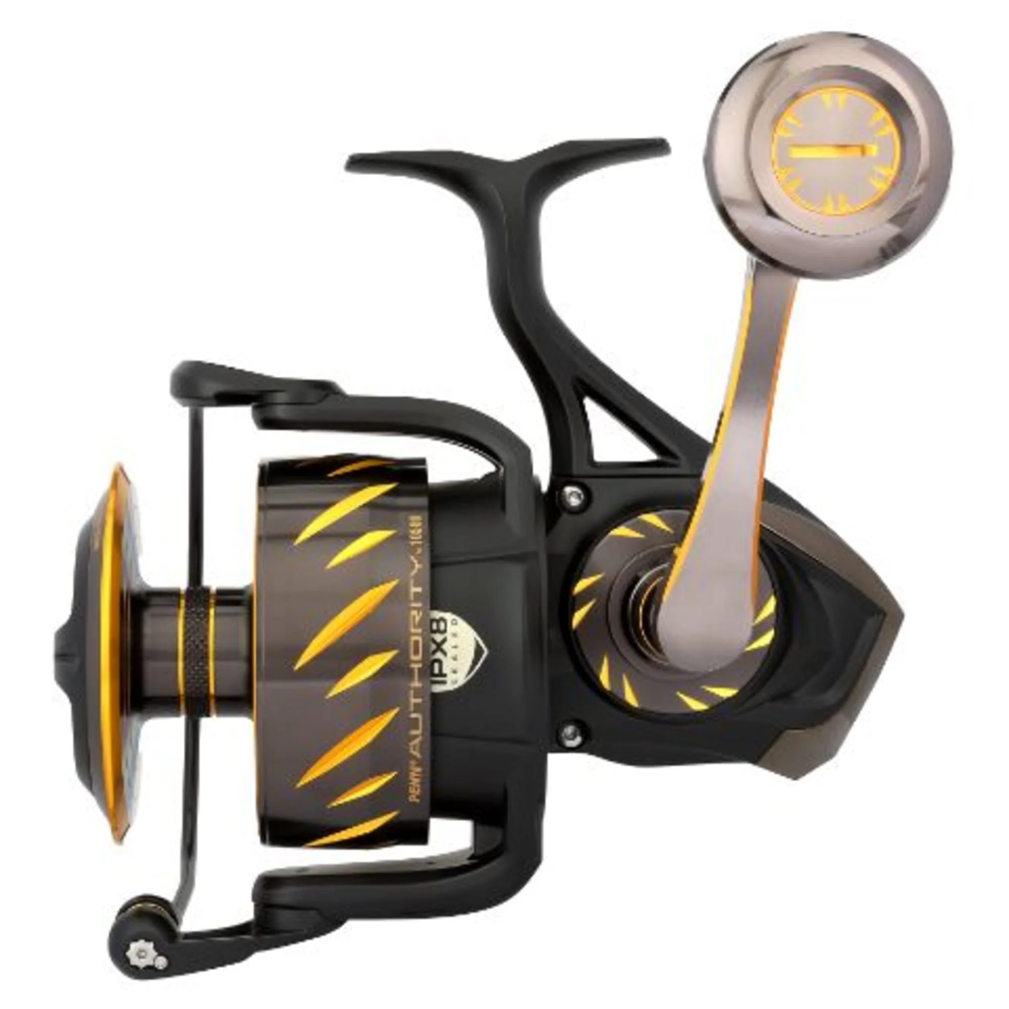PENN Authority® Spinning Reel - Image 42