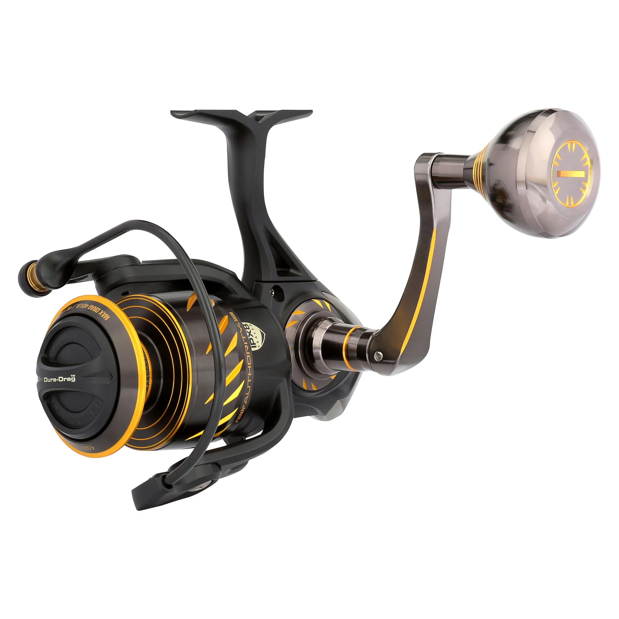 PENN Authority® Spinning Reel - Image 44