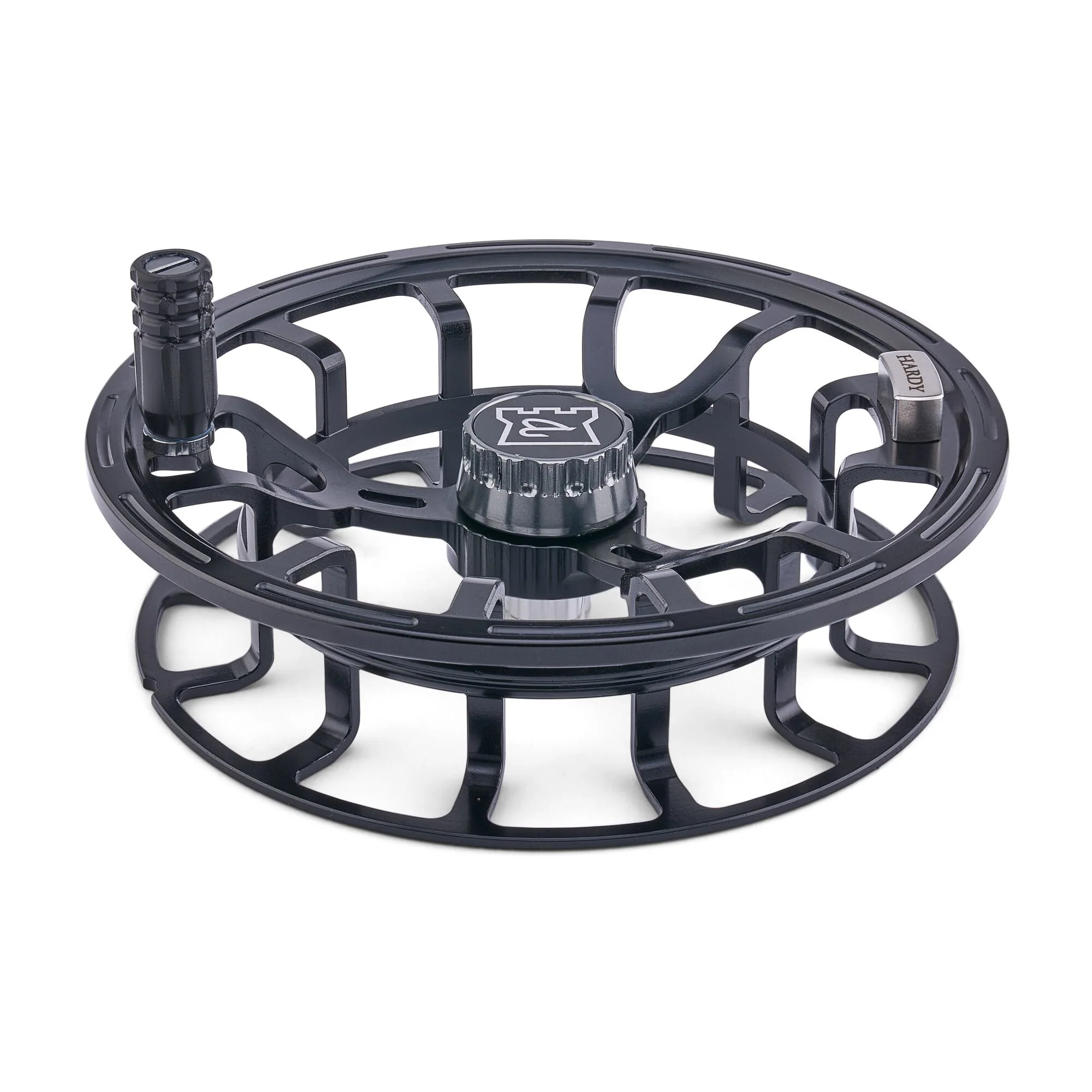Hardy Averon Fly Reel - Image 41