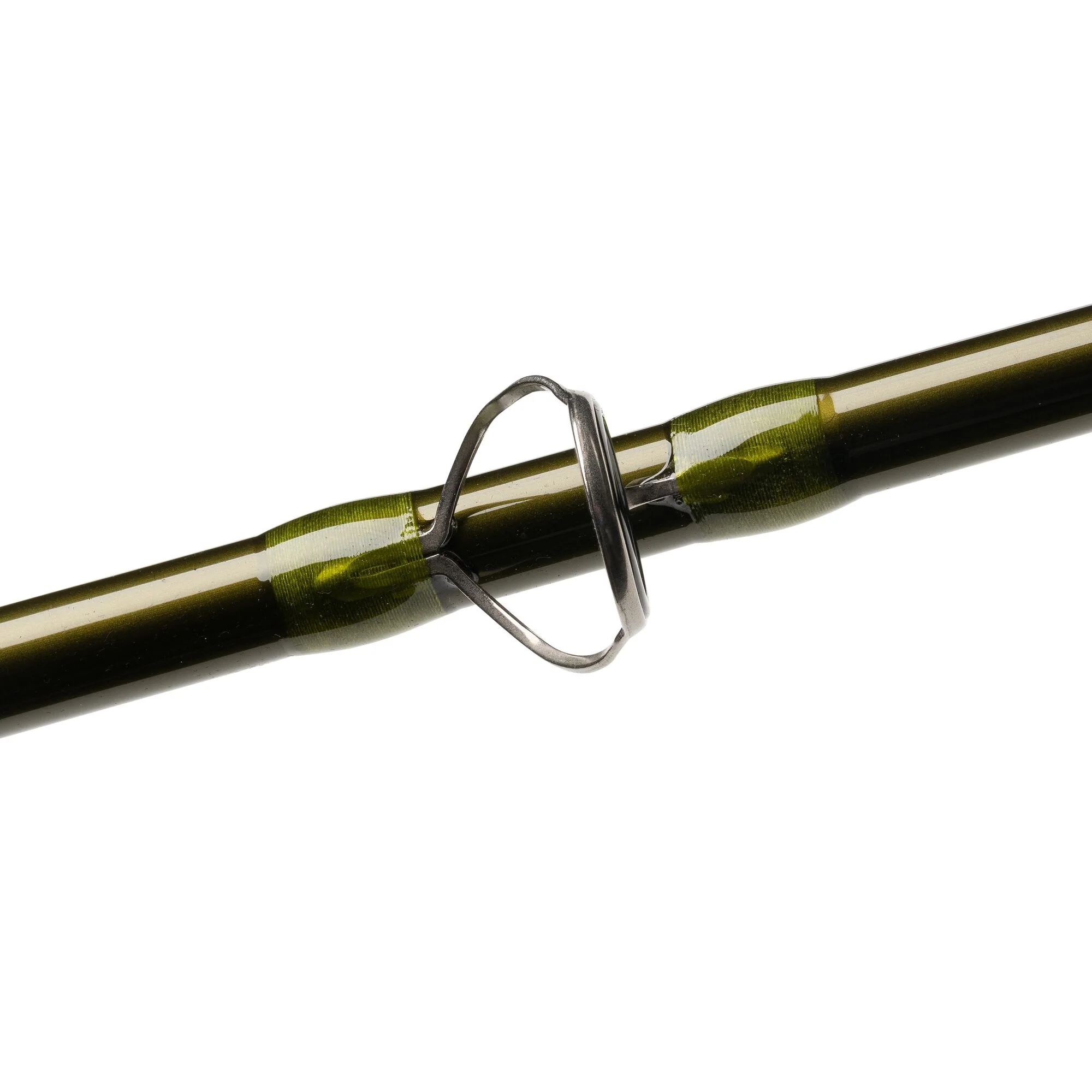 Hardy Aydon Double Handed Fly Rod - Image 5