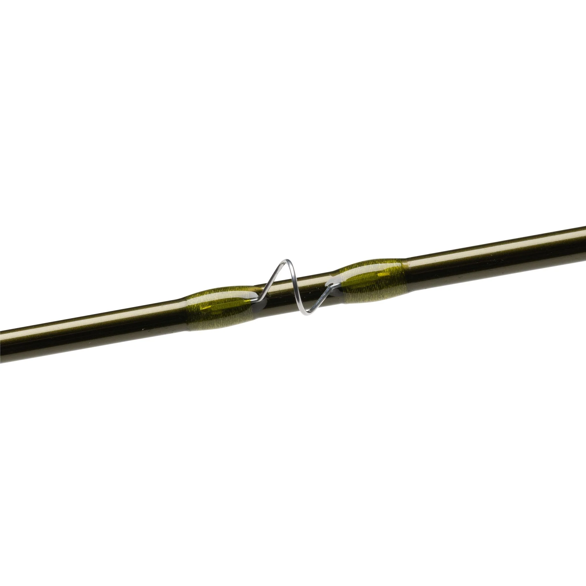 Hardy Aydon Double Handed Fly Rod - Image 6