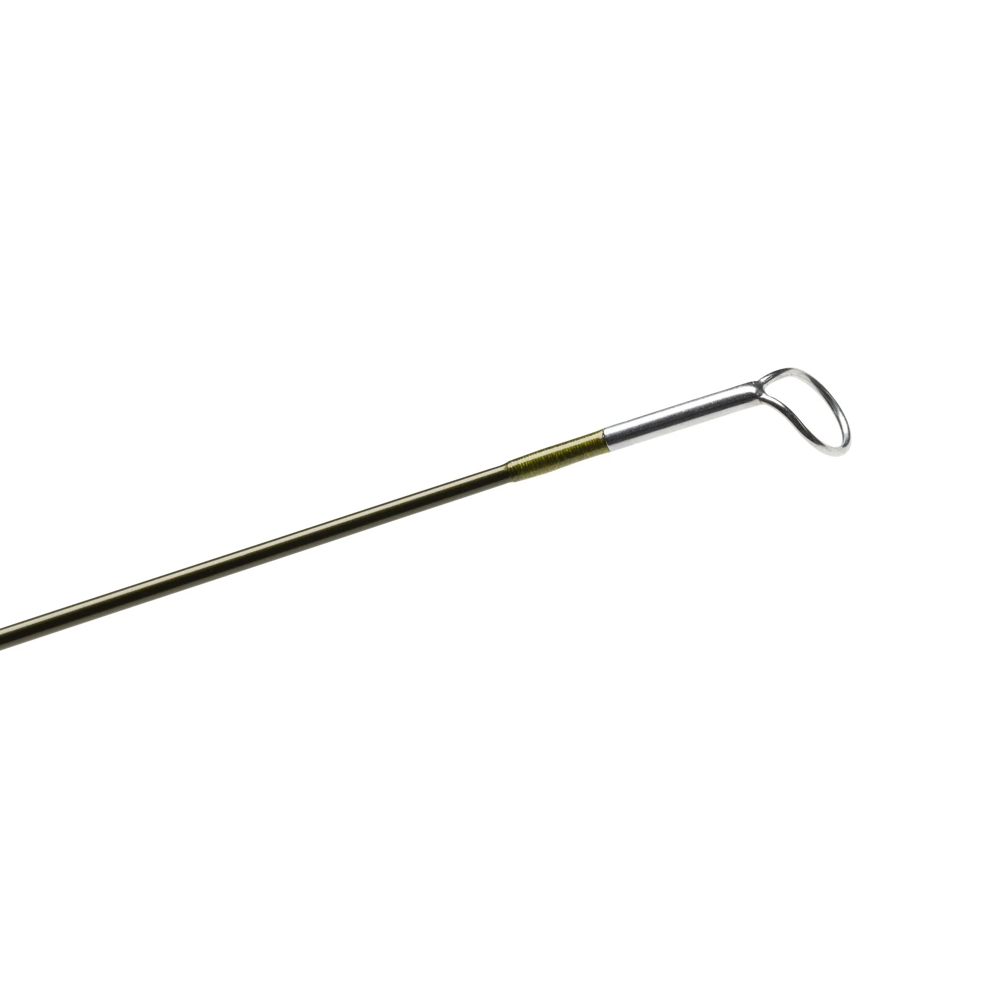 Hardy Aydon Double Handed Fly Rod - Image 7