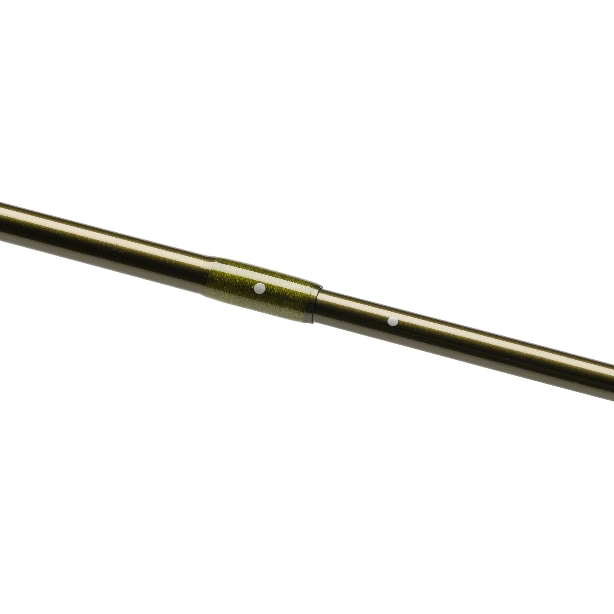 Hardy Aydon Double Handed Fly Rod - Image 8