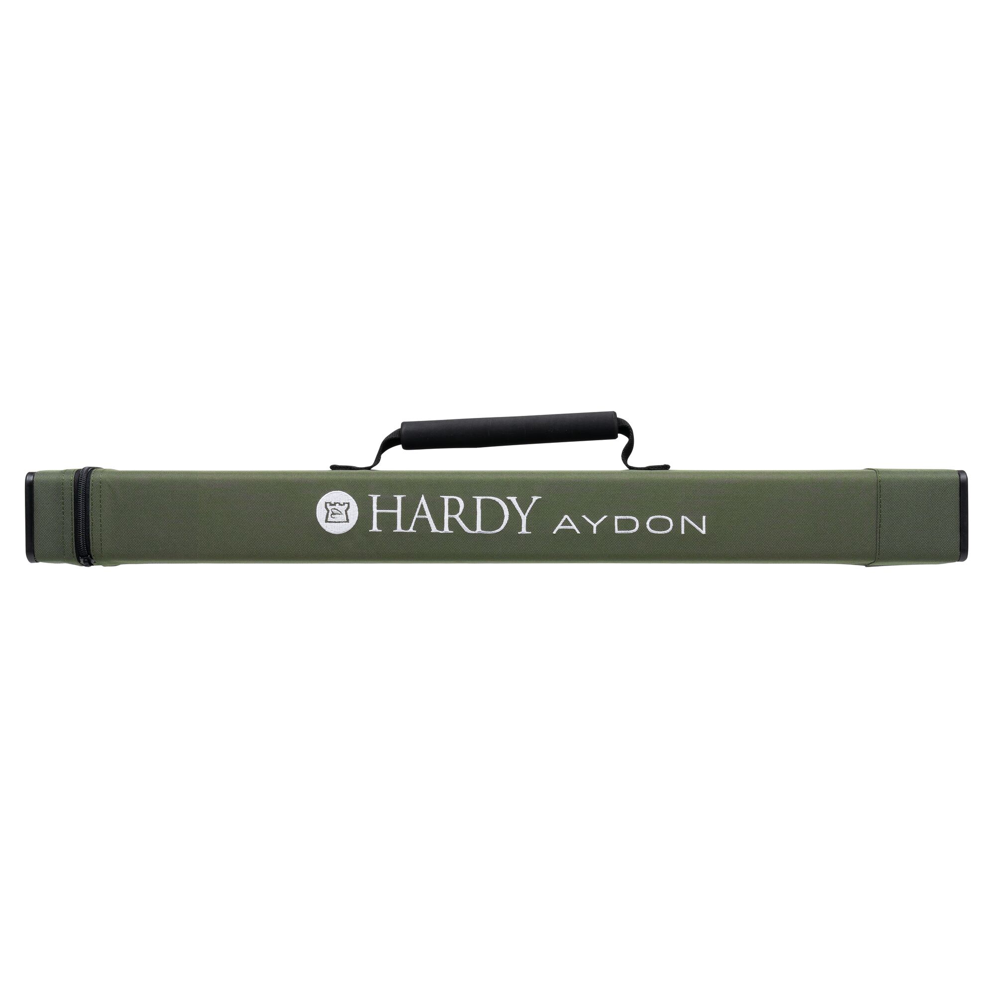 Hardy Aydon Double Handed Fly Rod - Image 9