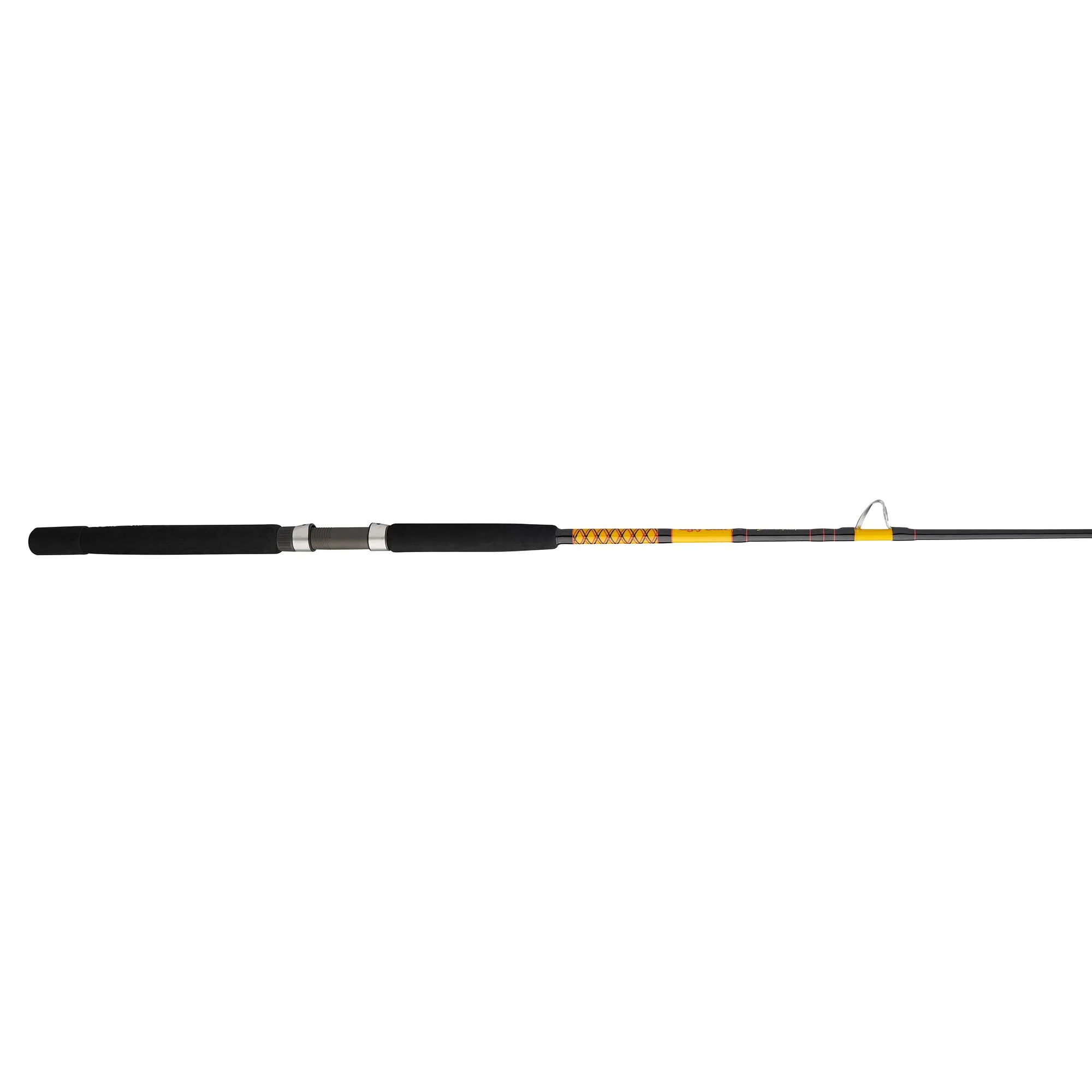 Ugly Stik Bigwater Conventional Rod - Image 11