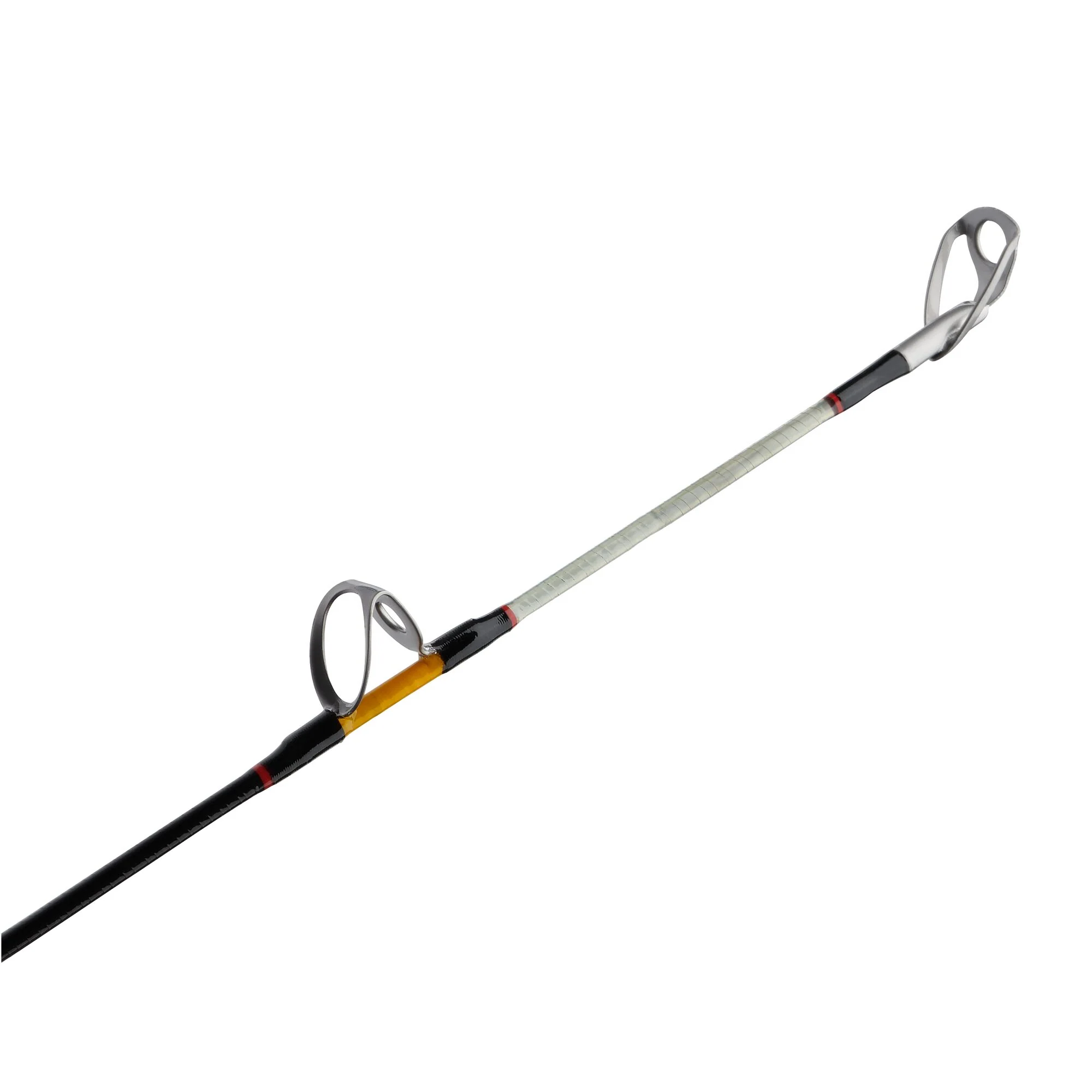 Ugly Stik Bigwater Conventional Rod - Image 14