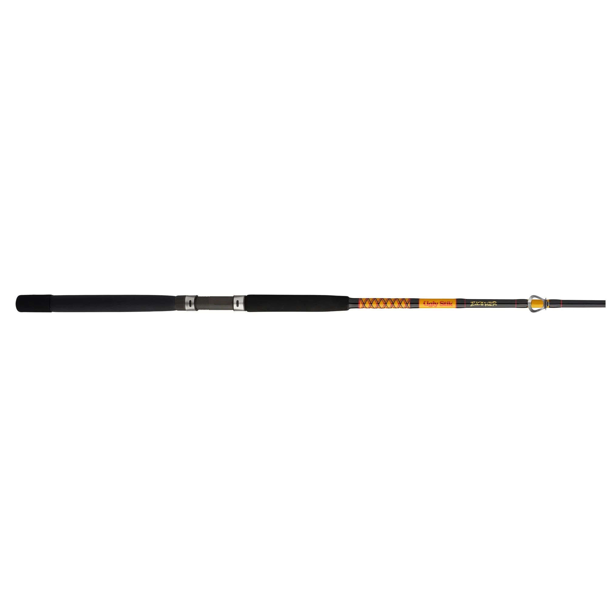Ugly Stik Bigwater Conventional Rod - Image 15