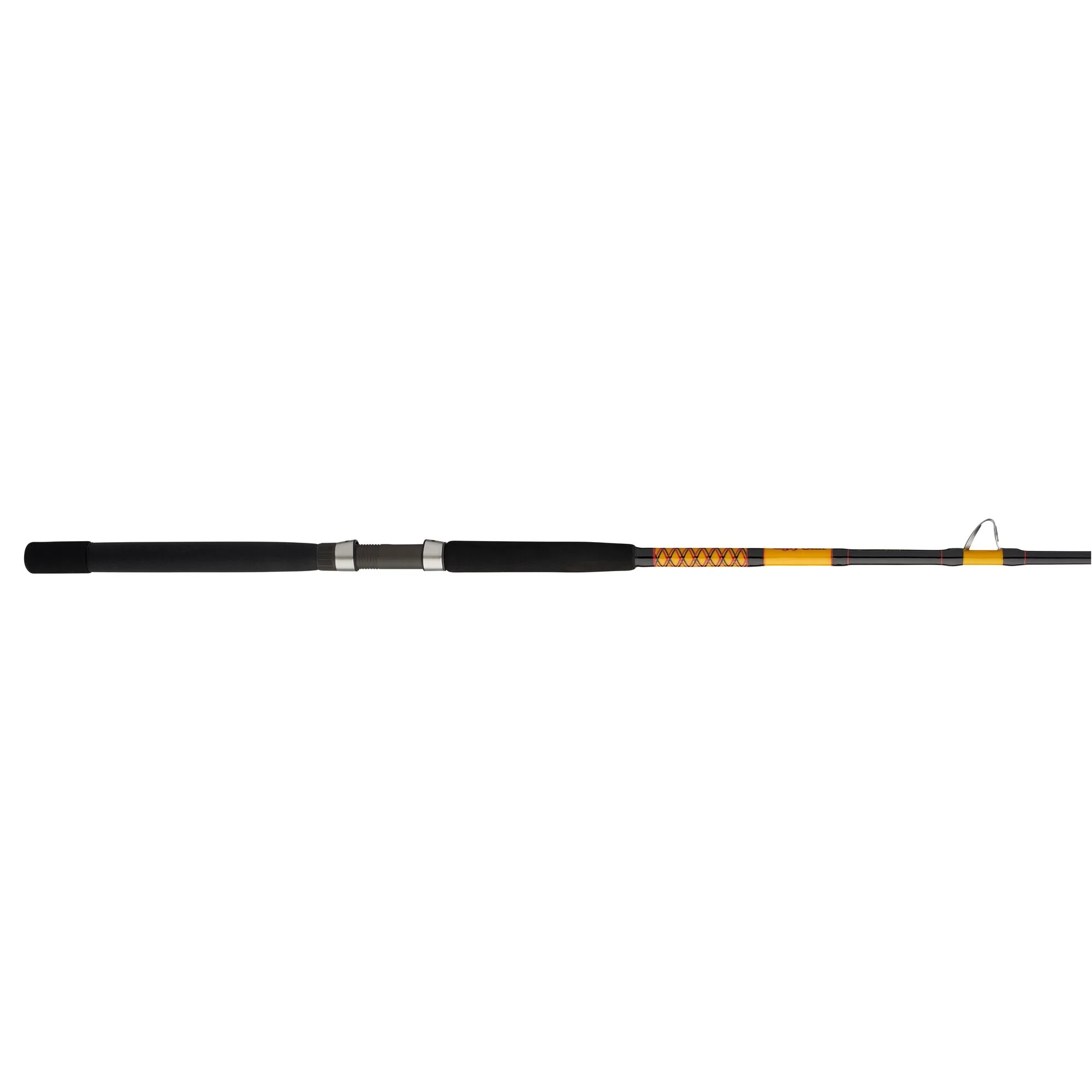 Ugly Stik Bigwater Conventional Rod - Image 16