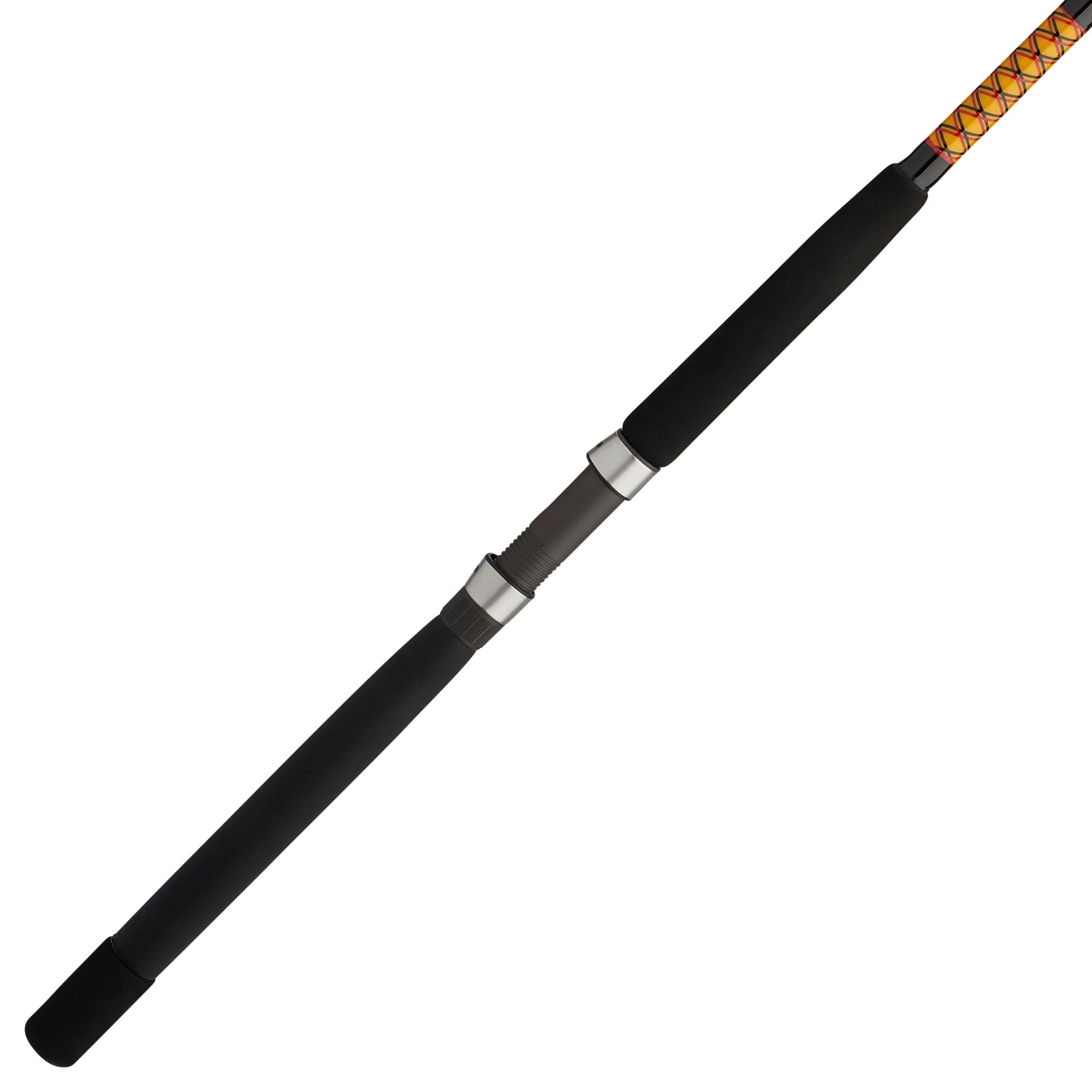 Ugly Stik Bigwater Conventional Rod - Image 17