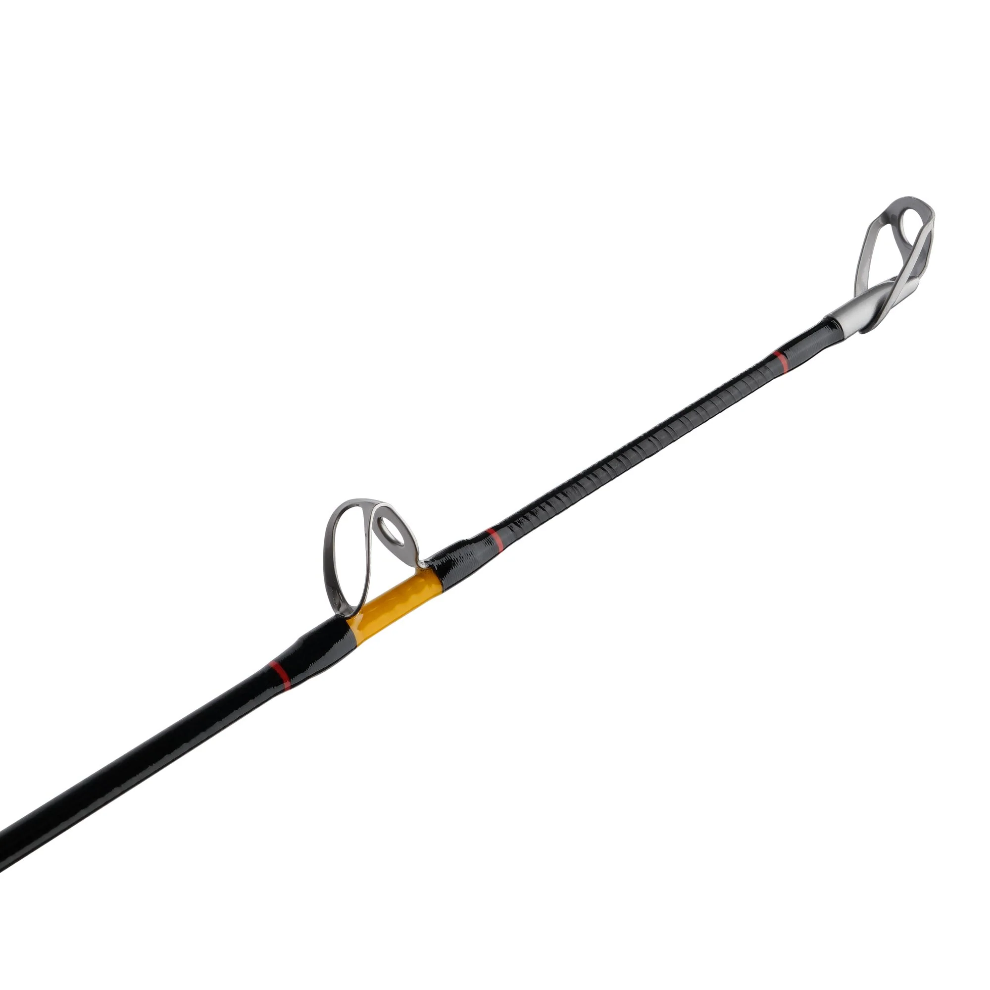 Ugly Stik Bigwater Conventional Rod - Image 19