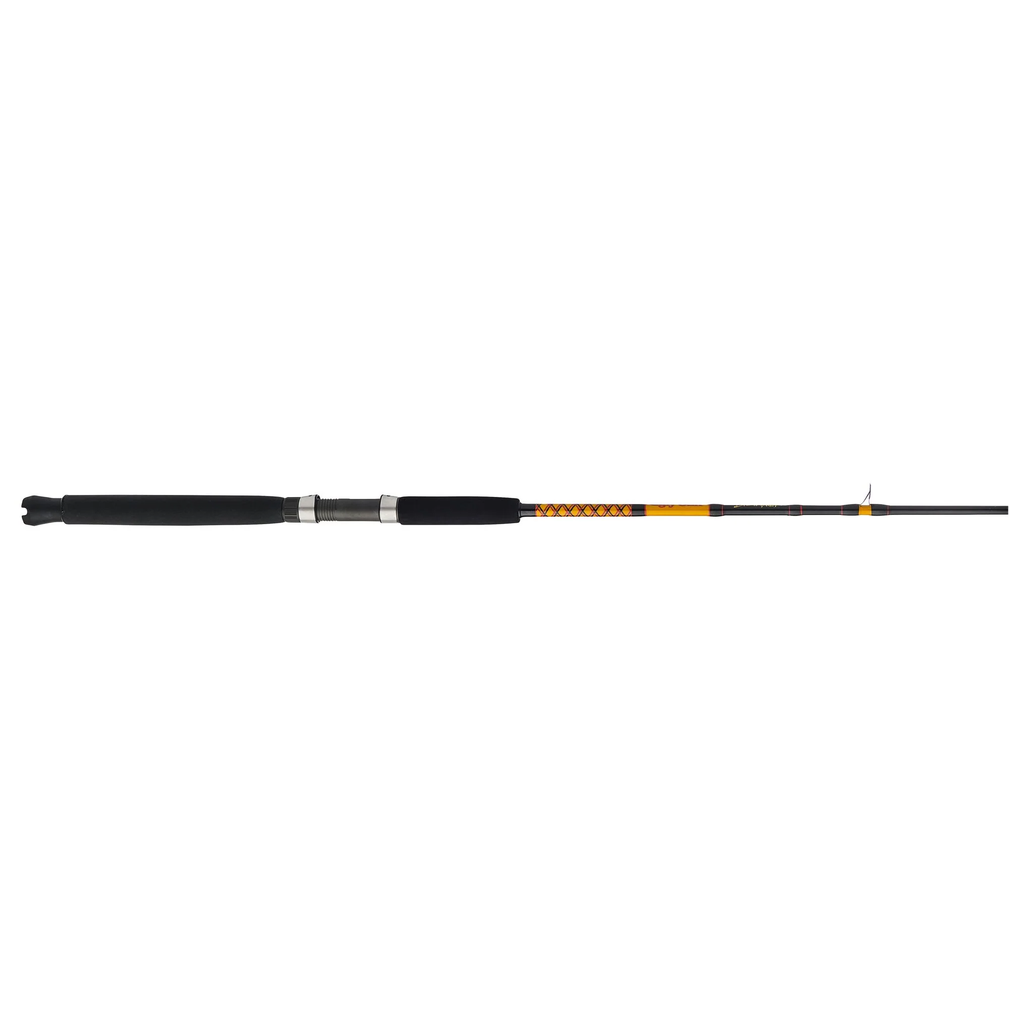 Ugly Stik Bigwater Conventional Rod - Image 22