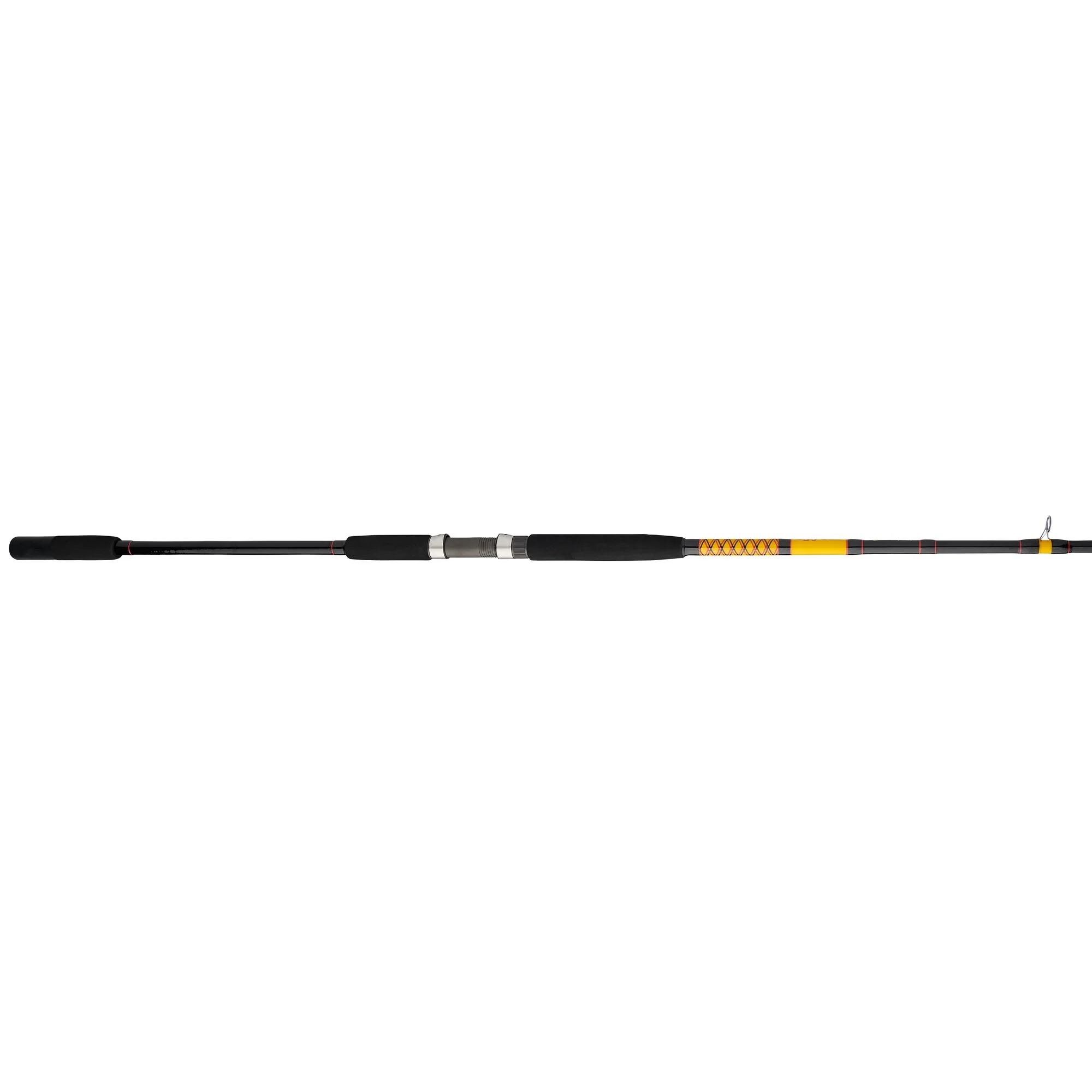 Ugly Stik Bigwater Conventional Rod - Image 26