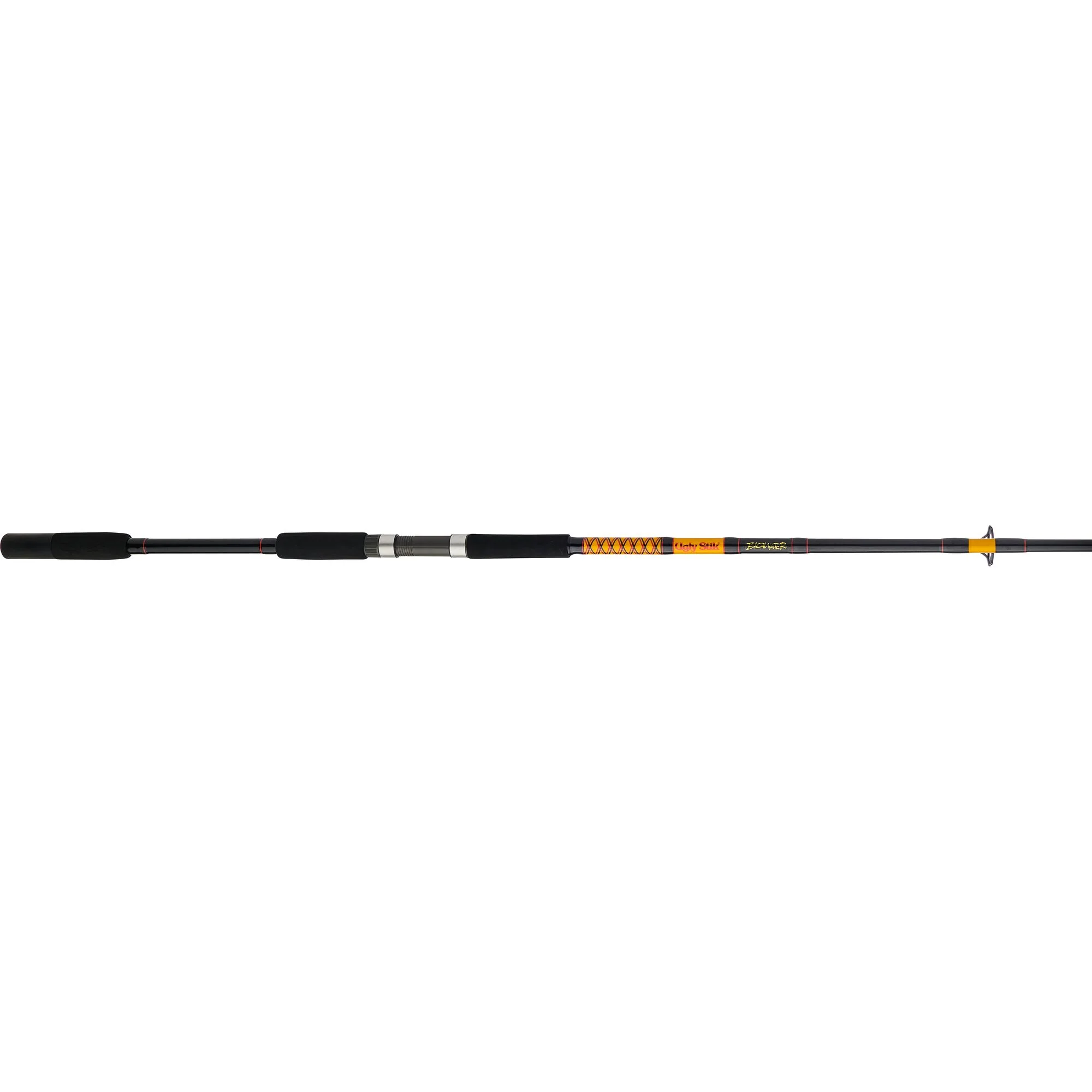 Ugly Stik Bigwater Conventional Rod - Image 27