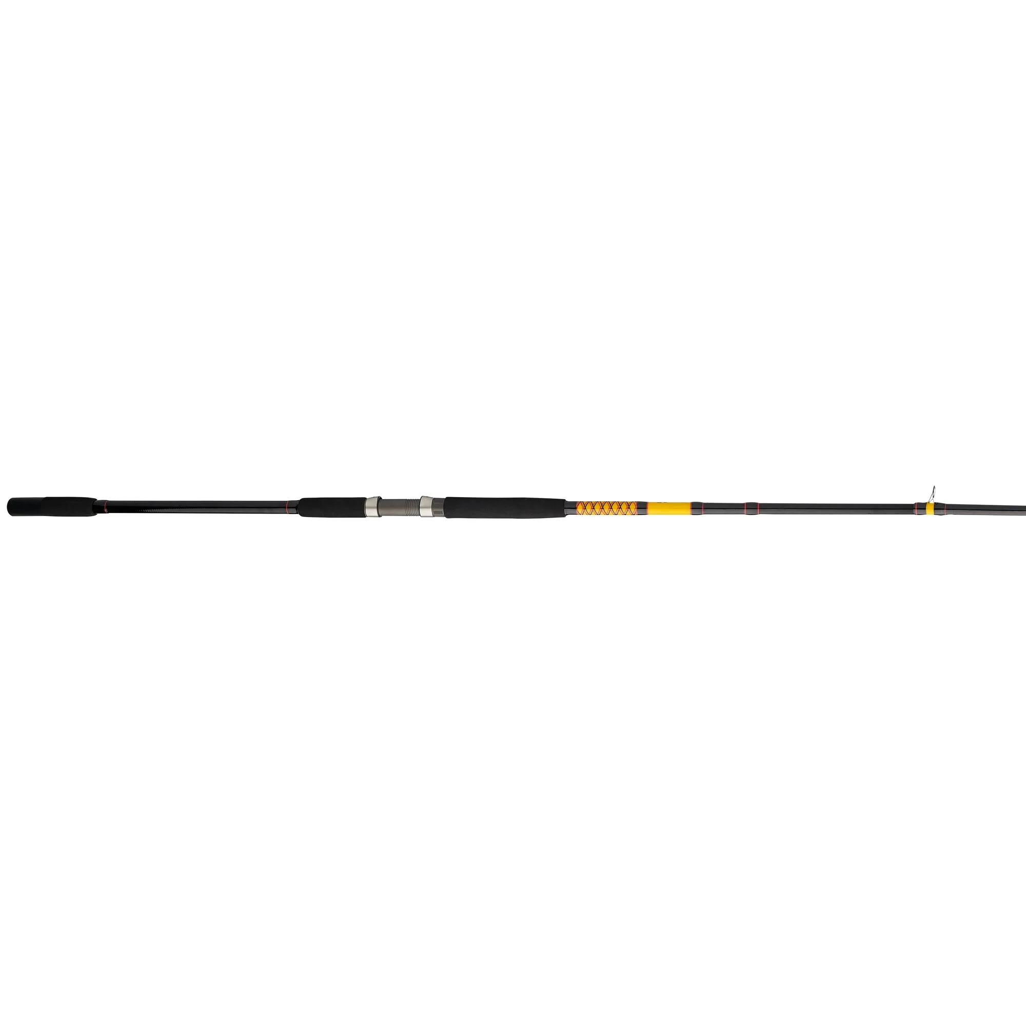 Ugly Stik Bigwater Conventional Rod - Image 29